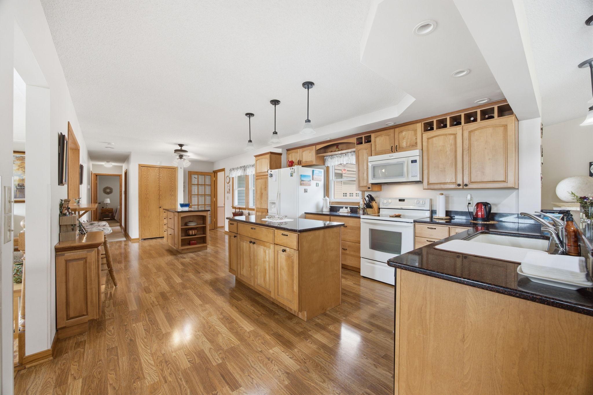 View of Residential at 7806 Gloria Circle, Mounds View MN 55112, Mounds View (22 of 83) - Mike Wilen | Minnesota Team Real Estate