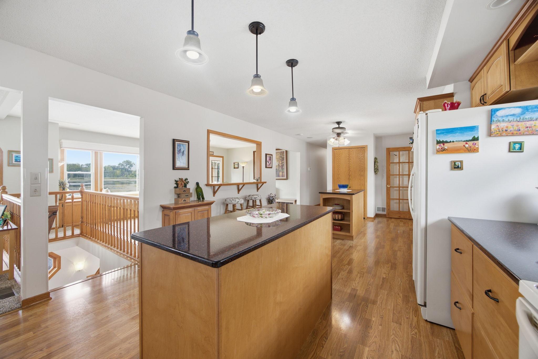 View of Residential at 7806 Gloria Circle, Mounds View MN 55112, Mounds View (21 of 83) - Mike Wilen | Minnesota Team Real Estate