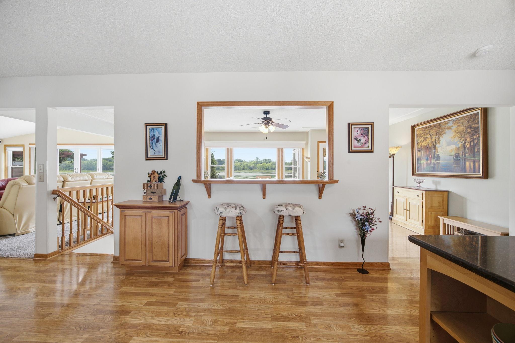 View of Residential at 7806 Gloria Circle, Mounds View MN 55112, Mounds View (19 of 83) - Mike Wilen | Minnesota Team Real Estate