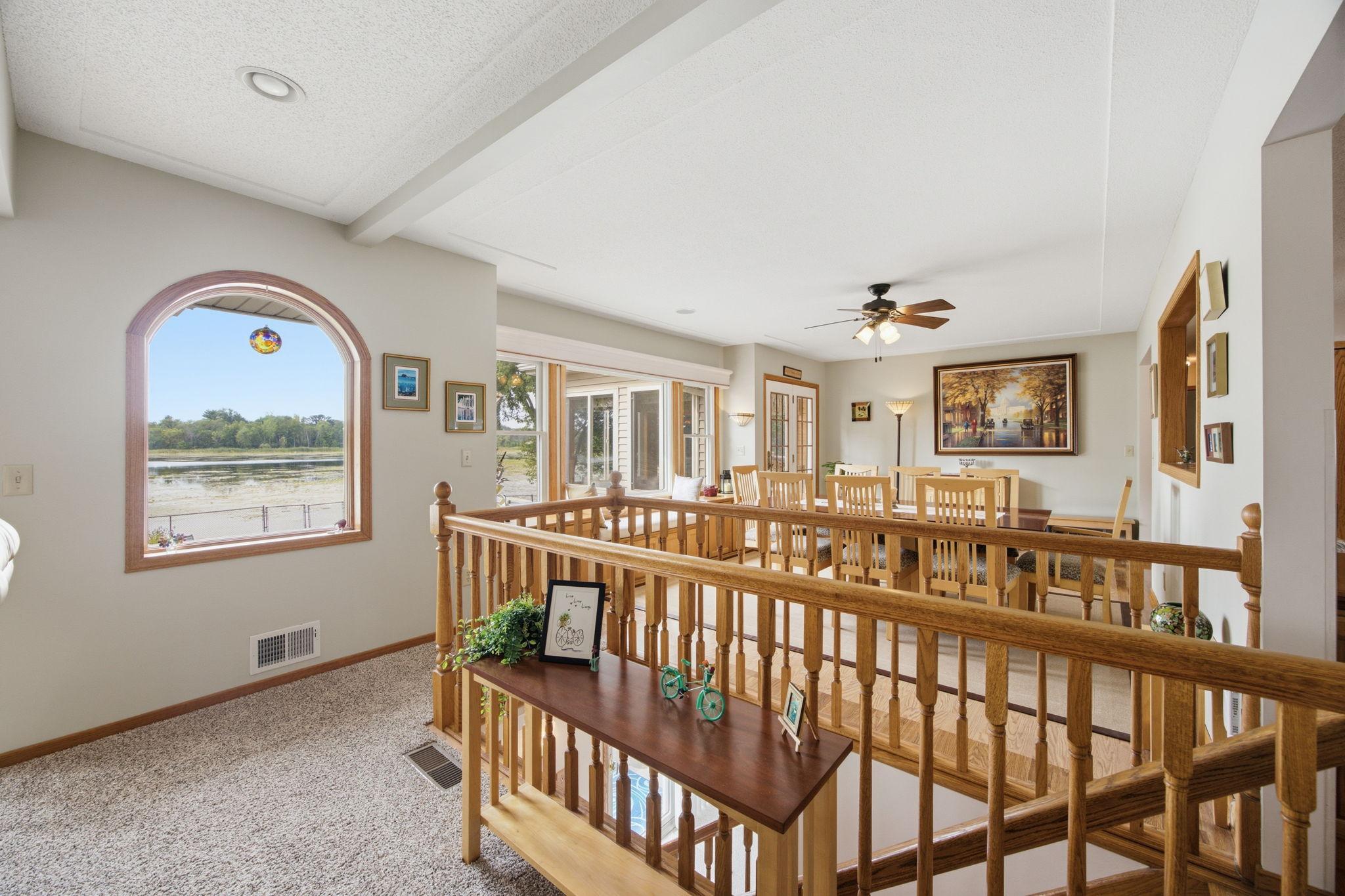 View of Residential at 7806 Gloria Circle, Mounds View MN 55112, Mounds View (17 of 83) - Mike Wilen | Minnesota Team Real Estate