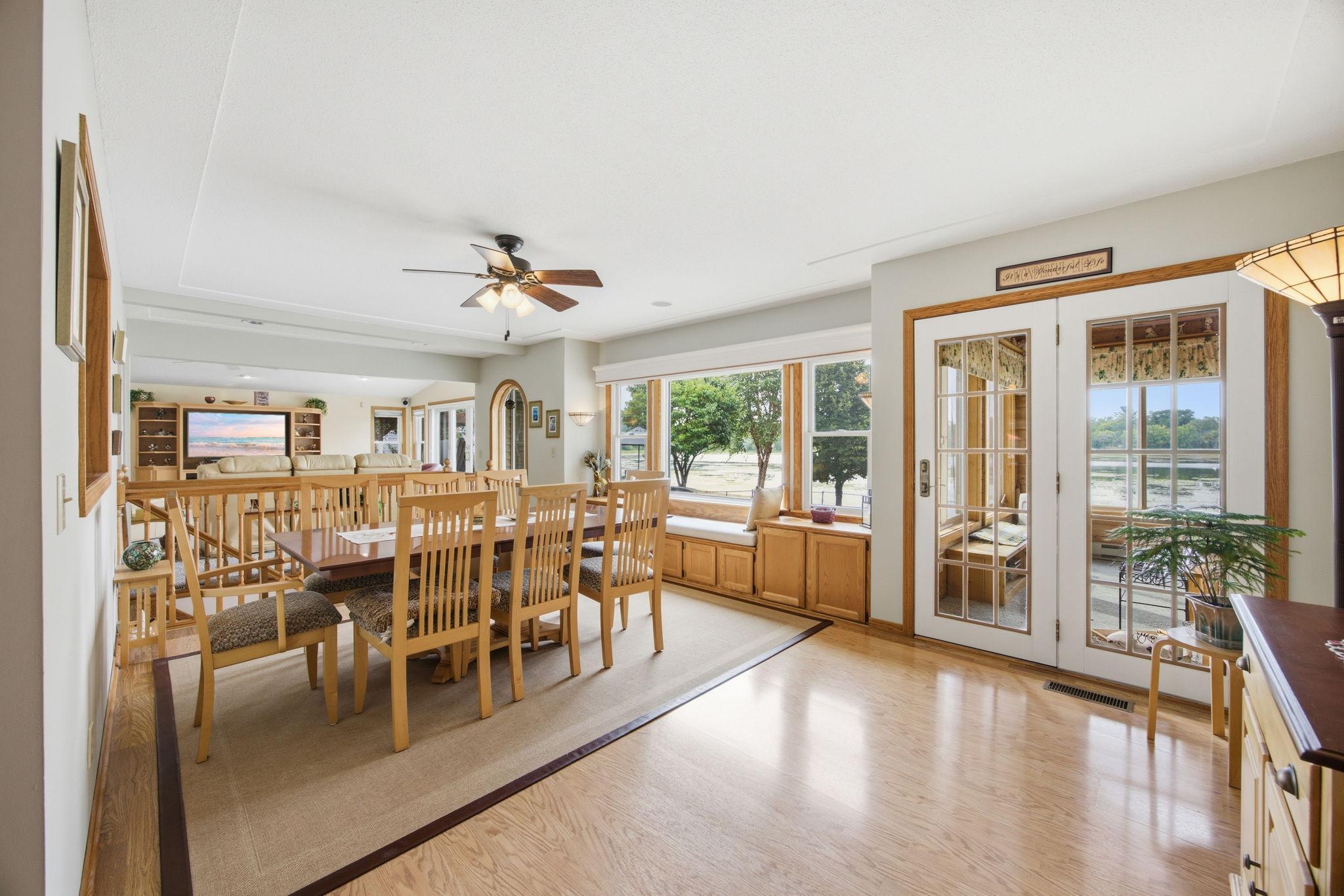 View of Residential at 7806 Gloria Circle, Mounds View MN 55112, Mounds View (16 of 83) - Mike Wilen | Minnesota Team Real Estate