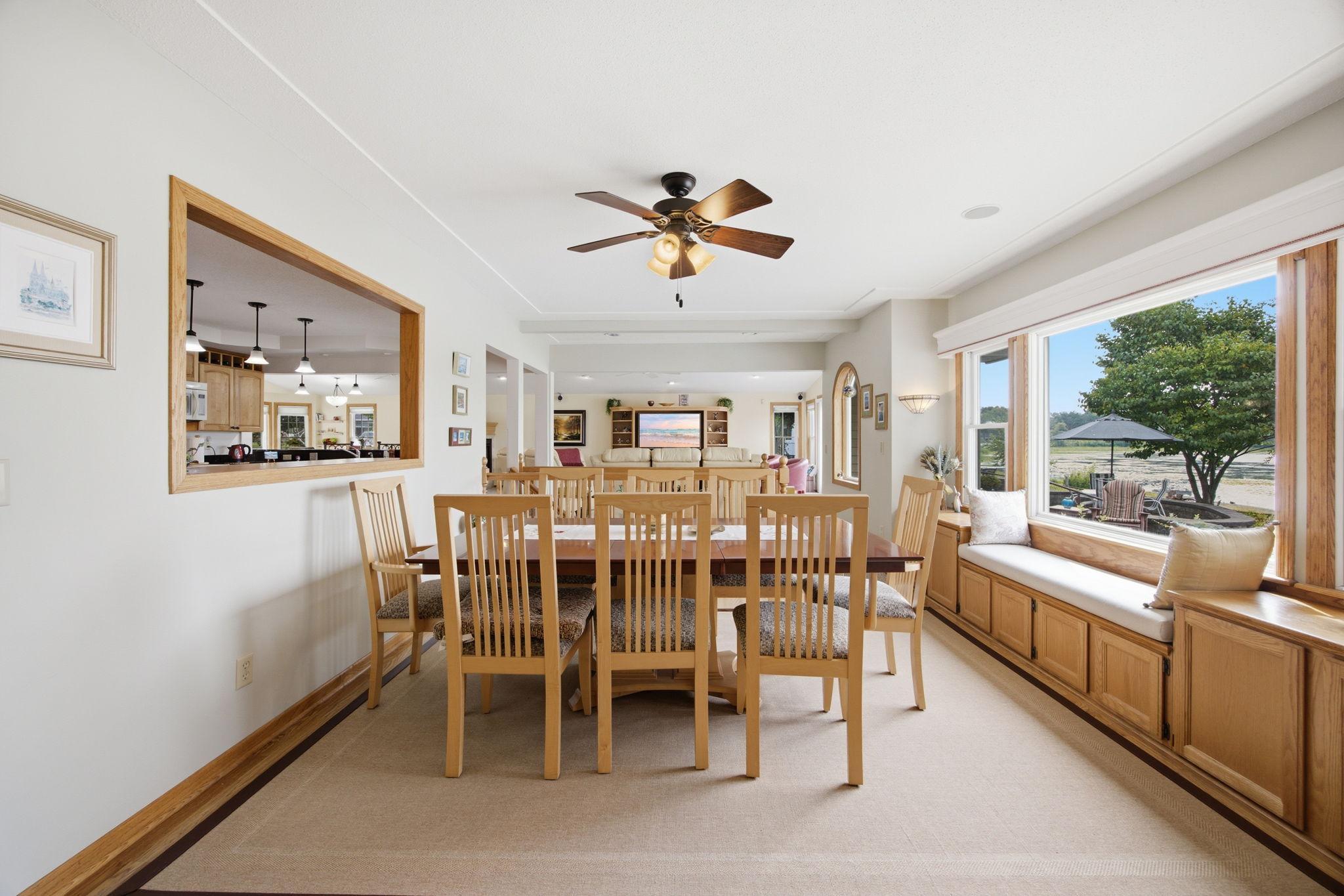 View of Residential at 7806 Gloria Circle, Mounds View MN 55112, Mounds View (15 of 83) - Mike Wilen | Minnesota Team Real Estate