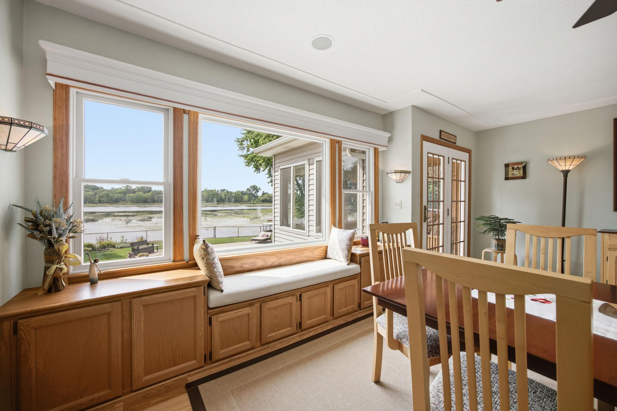 View of Residential at 7806 Gloria Circle, Mounds View MN 55112, Mounds View (13 of 83) - Mike Wilen | Minnesota Team Real Estate