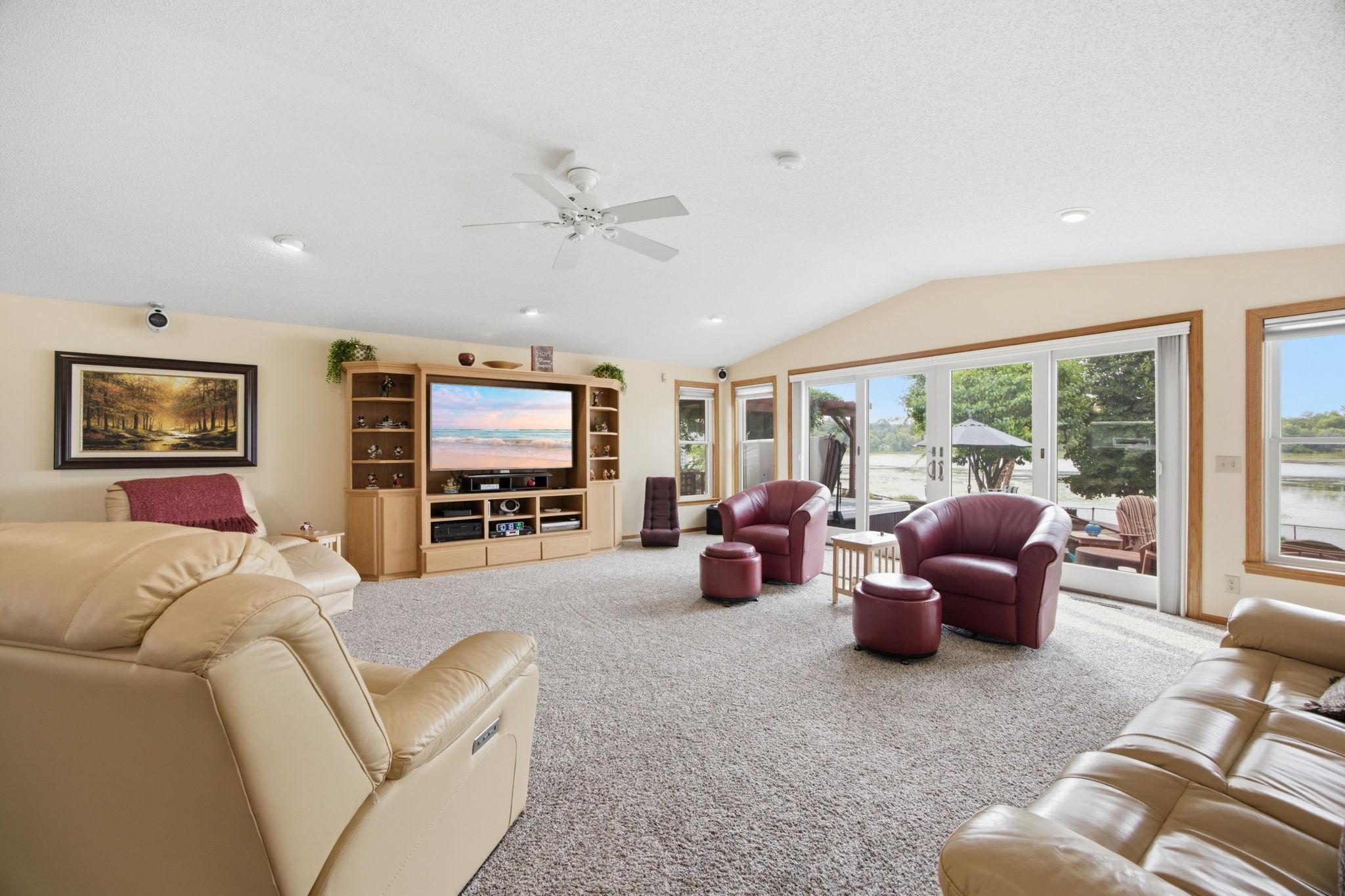 View of Residential at 7806 Gloria Circle, Mounds View MN 55112, Mounds View (9 of 83) - Mike Wilen | Minnesota Team Real Estate