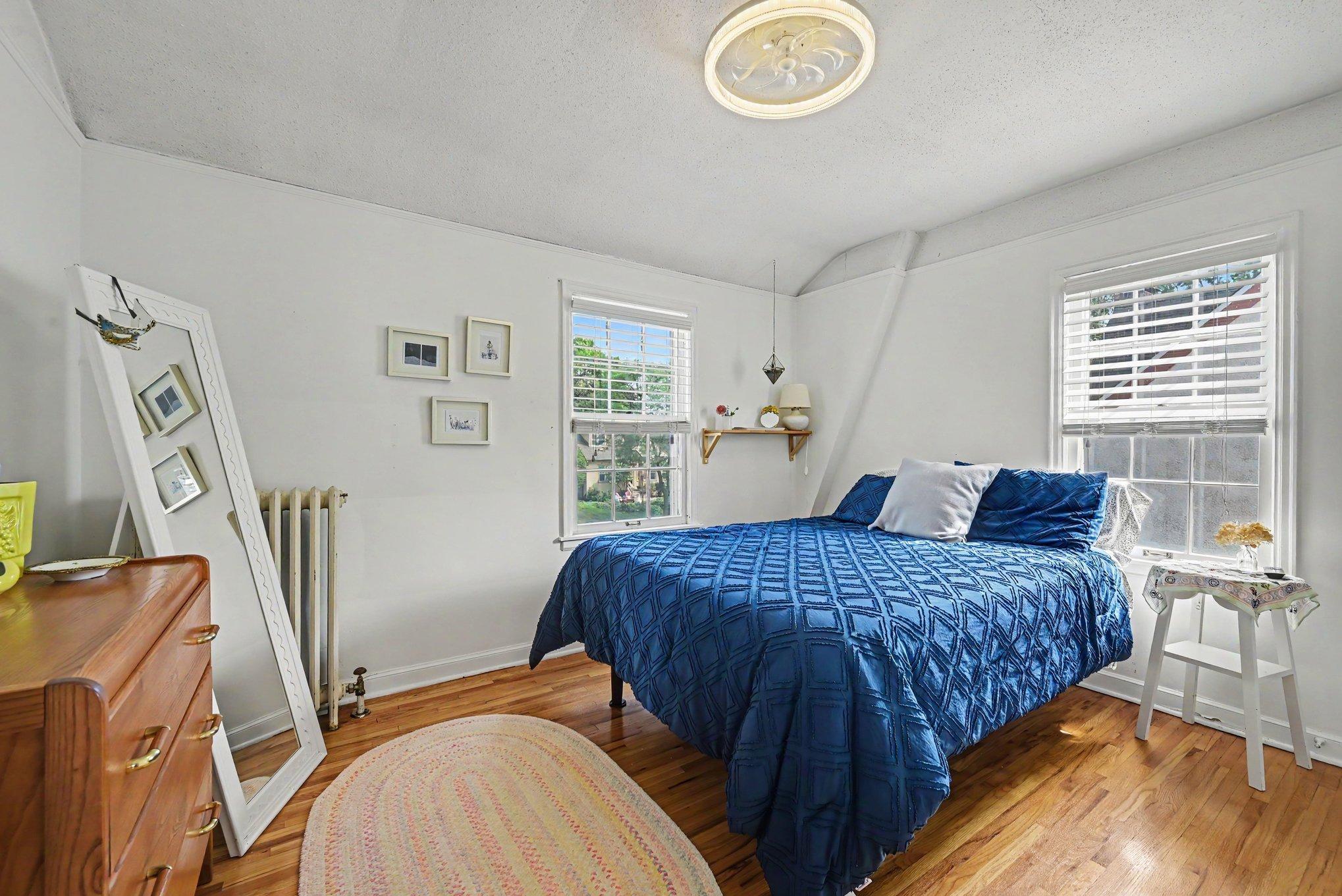 View of Residential at 5708 Wentworth Avenue, Minneapolis MN 55419, Minneapolis (13 of 25) - Mike Wilen | Minnesota Team Real Estate