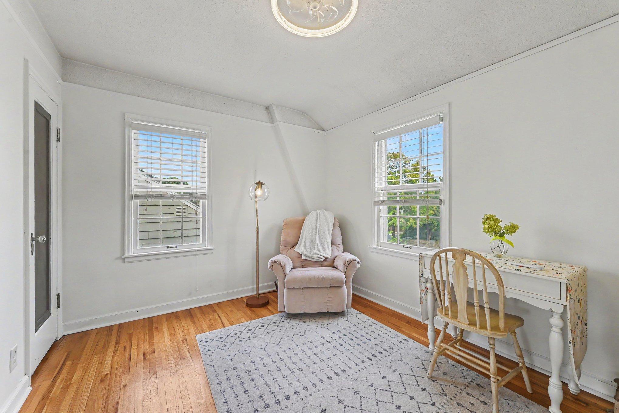 View of Residential at 5708 Wentworth Avenue, Minneapolis MN 55419, Minneapolis (14 of 25) - Mike Wilen | Minnesota Team Real Estate