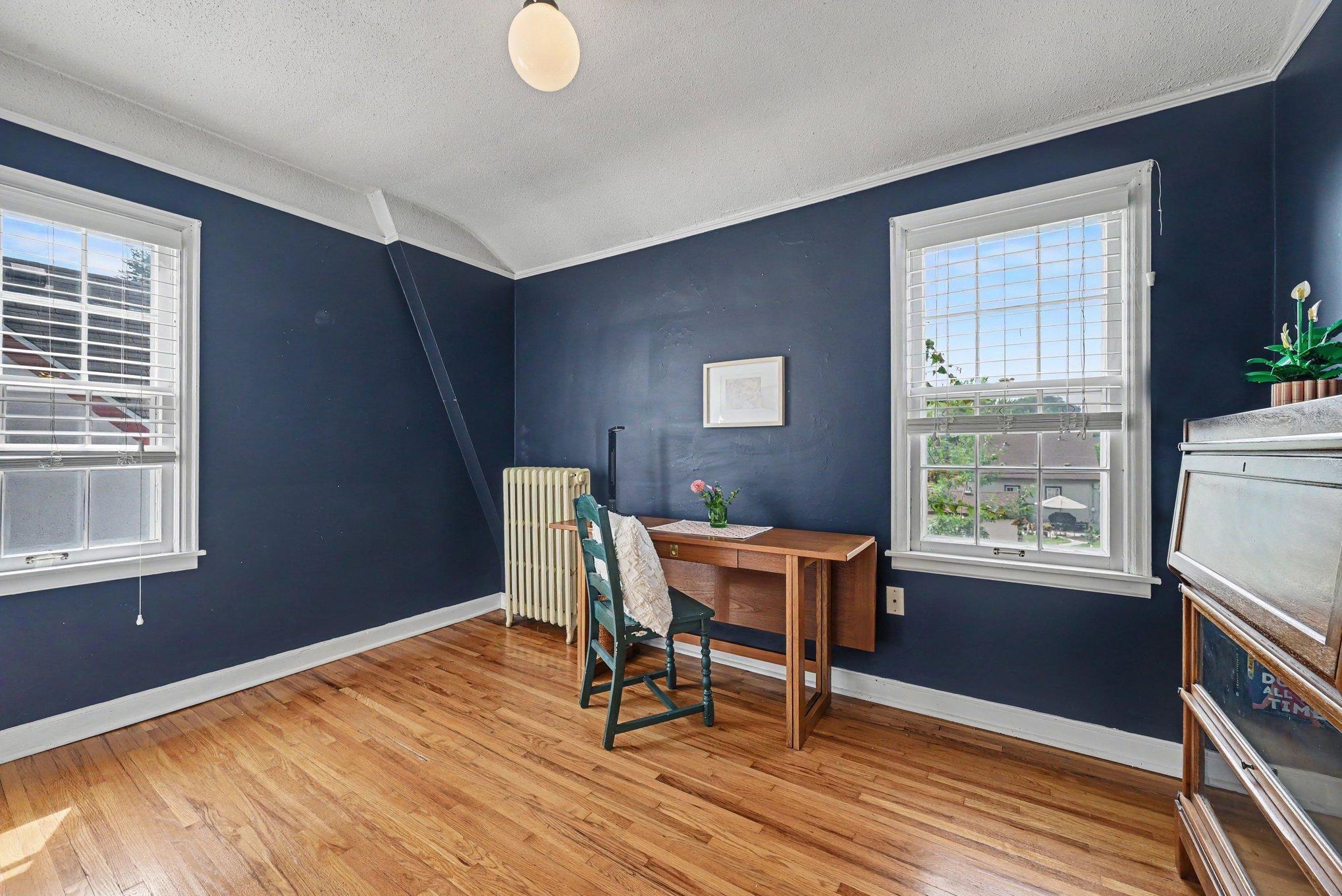 View of Residential at 5708 Wentworth Avenue, Minneapolis MN 55419, Minneapolis (15 of 25) - Mike Wilen | Minnesota Team Real Estate