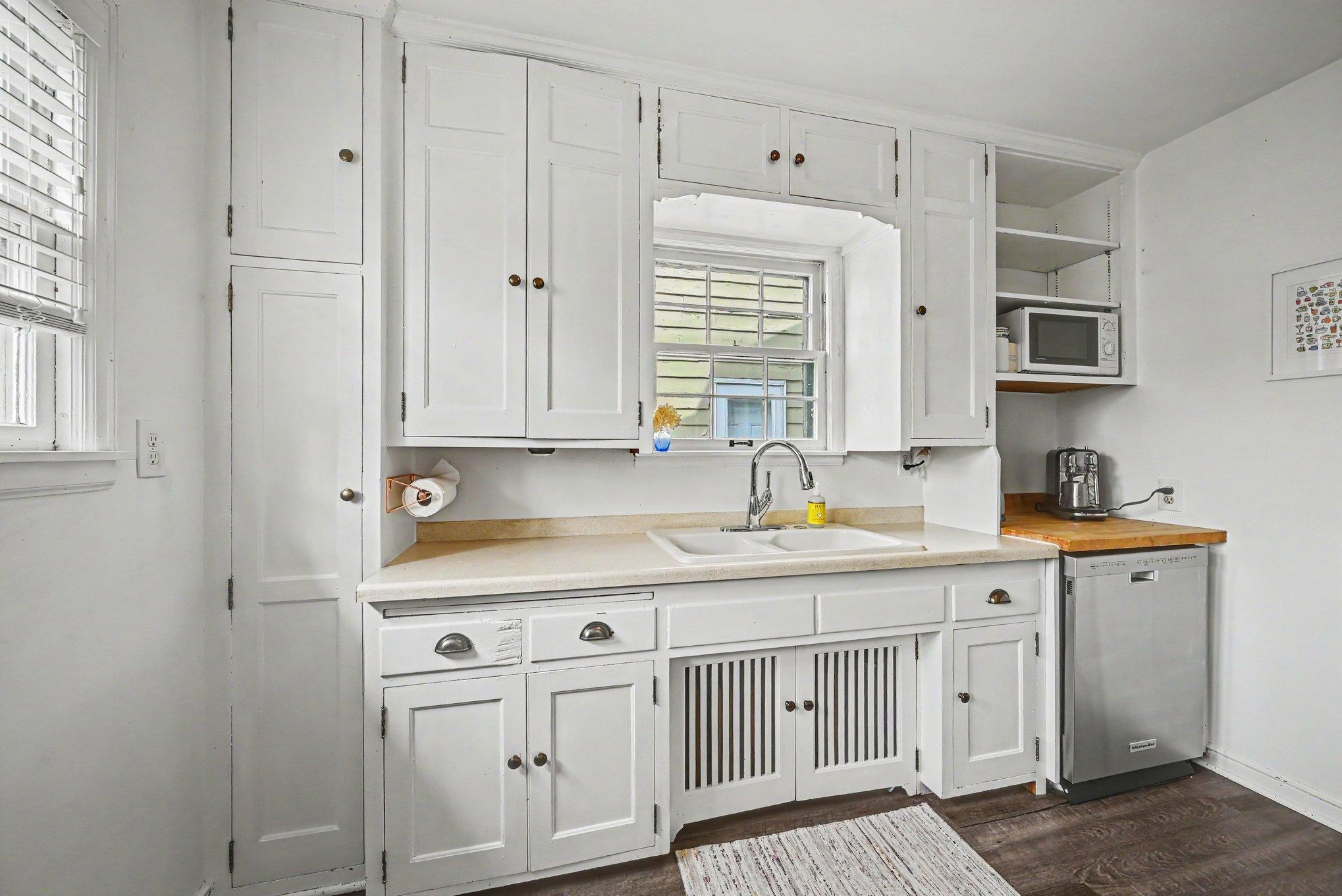 View of Residential at 5708 Wentworth Avenue, Minneapolis MN 55419, Minneapolis (11 of 25) - Mike Wilen | Minnesota Team Real Estate