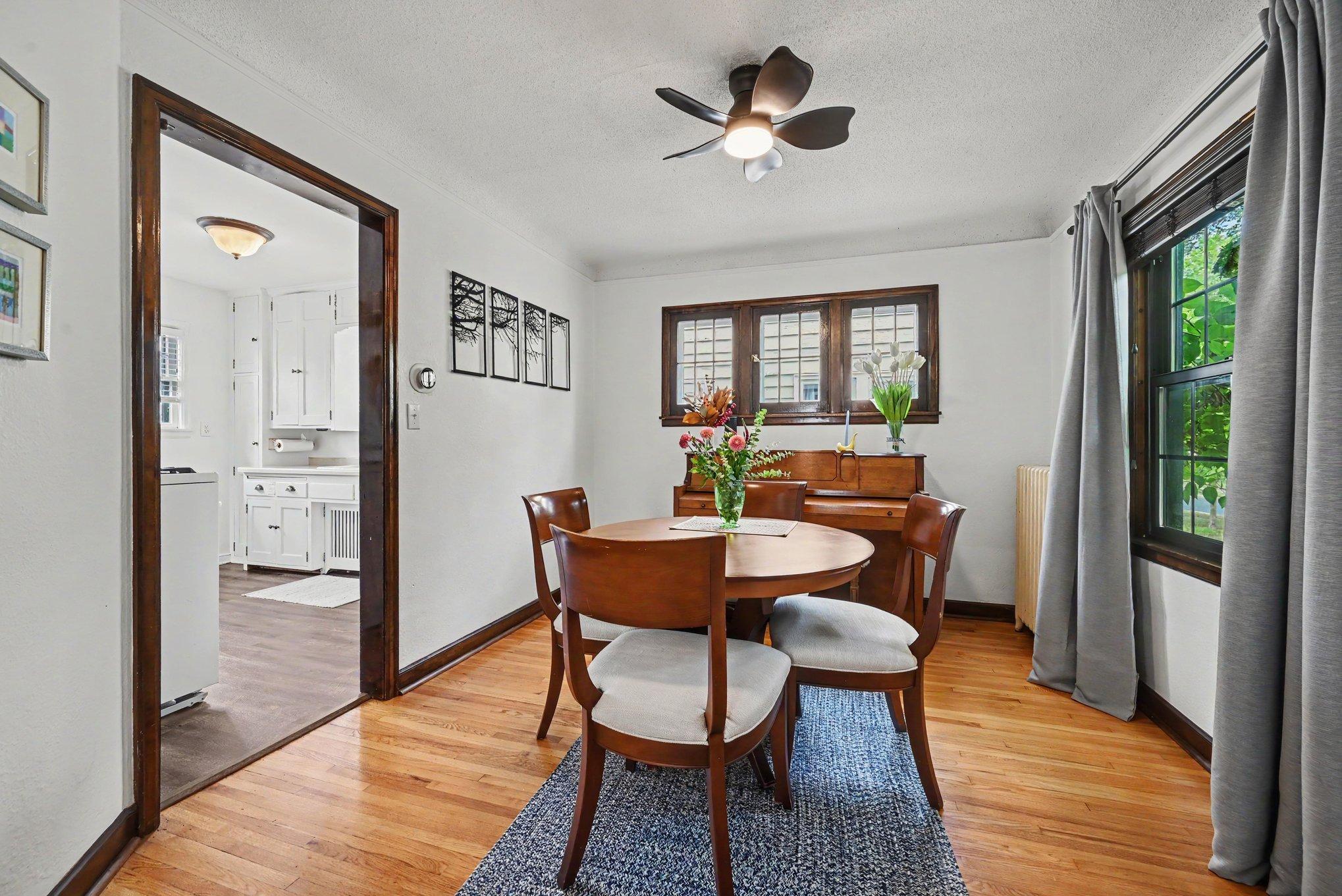 View of Residential at 5708 Wentworth Avenue, Minneapolis MN 55419, Minneapolis (9 of 25) - Mike Wilen | Minnesota Team Real Estate
