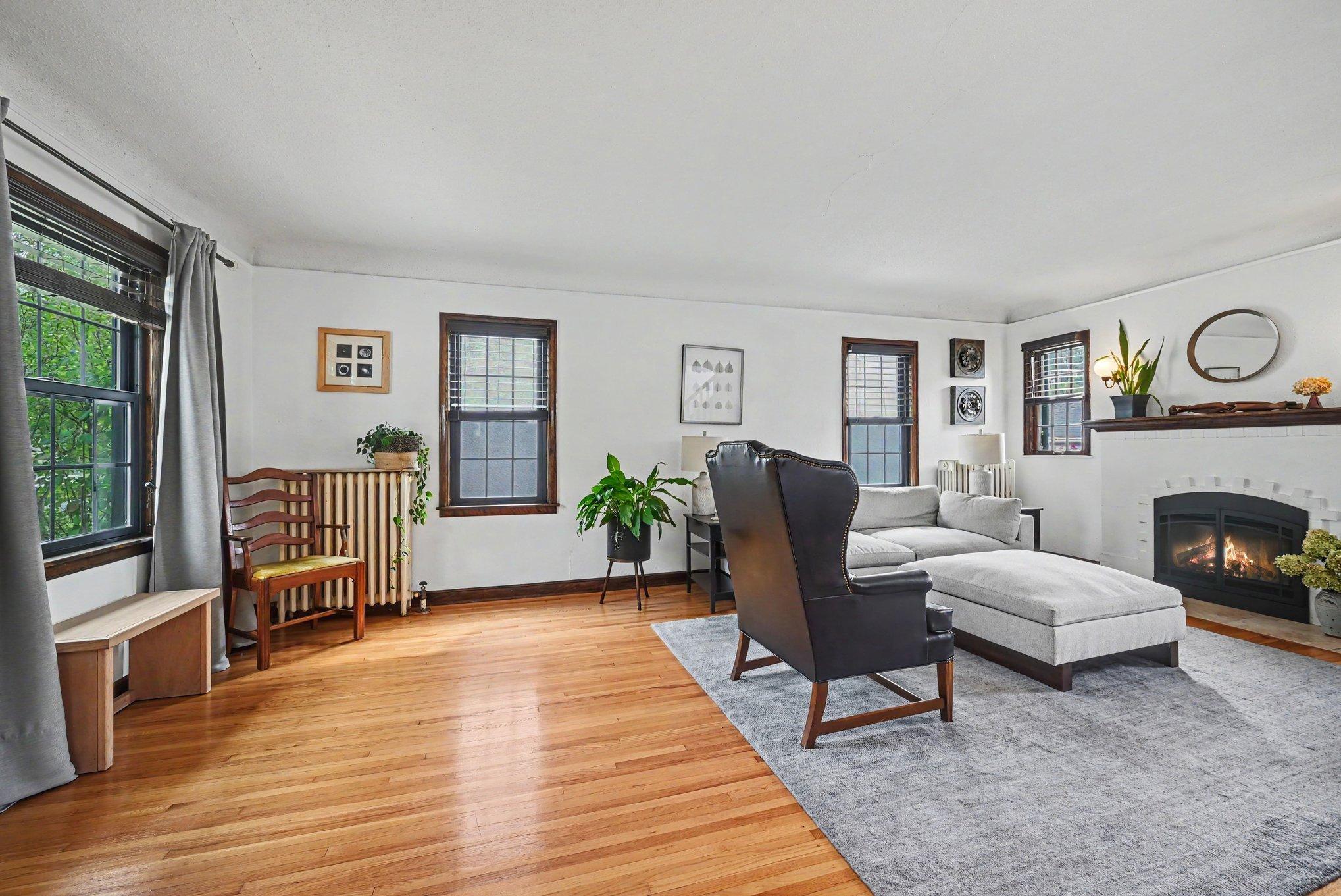 View of Residential at 5708 Wentworth Avenue, Minneapolis MN 55419, Minneapolis (4 of 25) - Mike Wilen | Minnesota Team Real Estate
