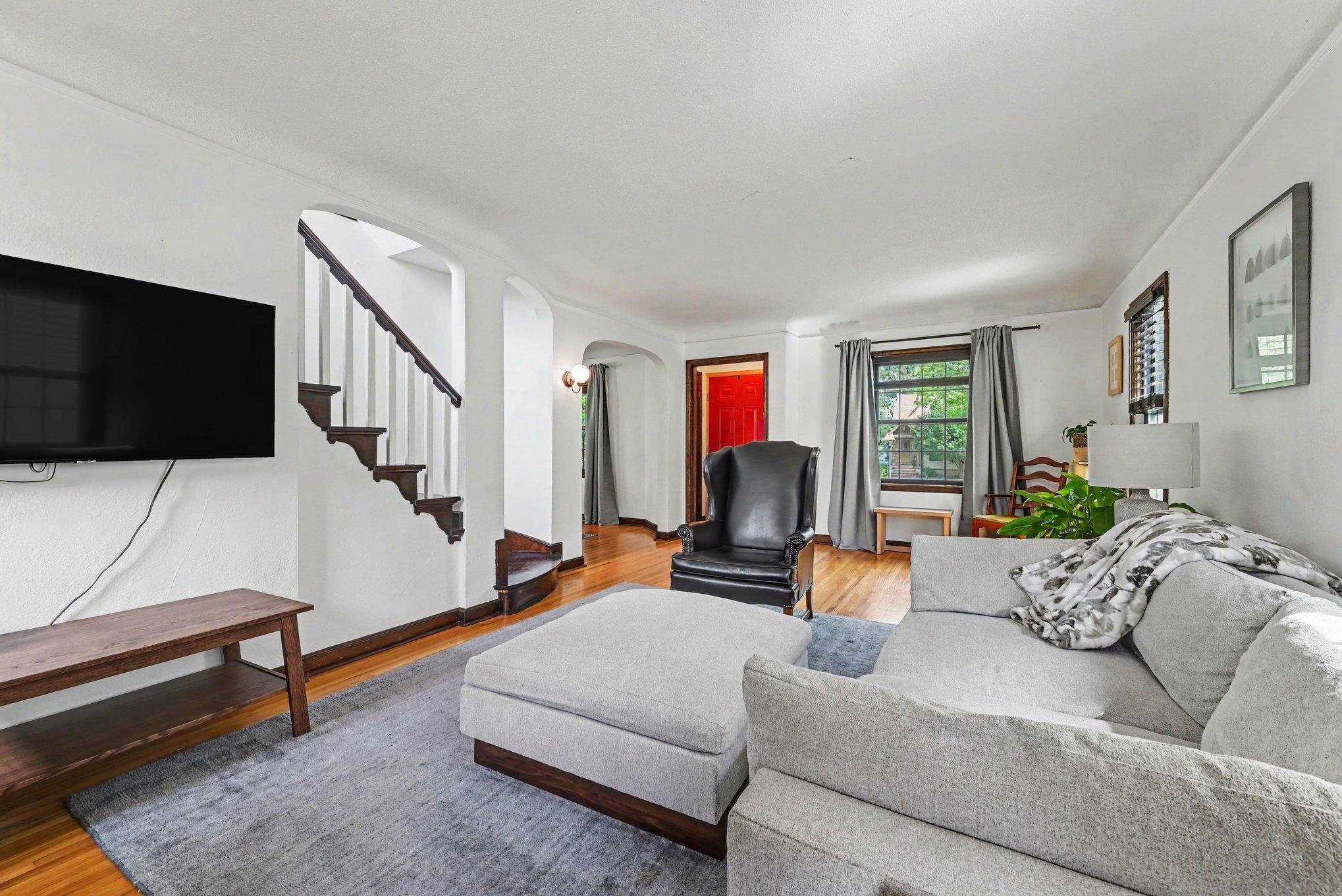View of Residential at 5708 Wentworth Avenue, Minneapolis MN 55419, Minneapolis (6 of 25) - Mike Wilen | Minnesota Team Real Estate