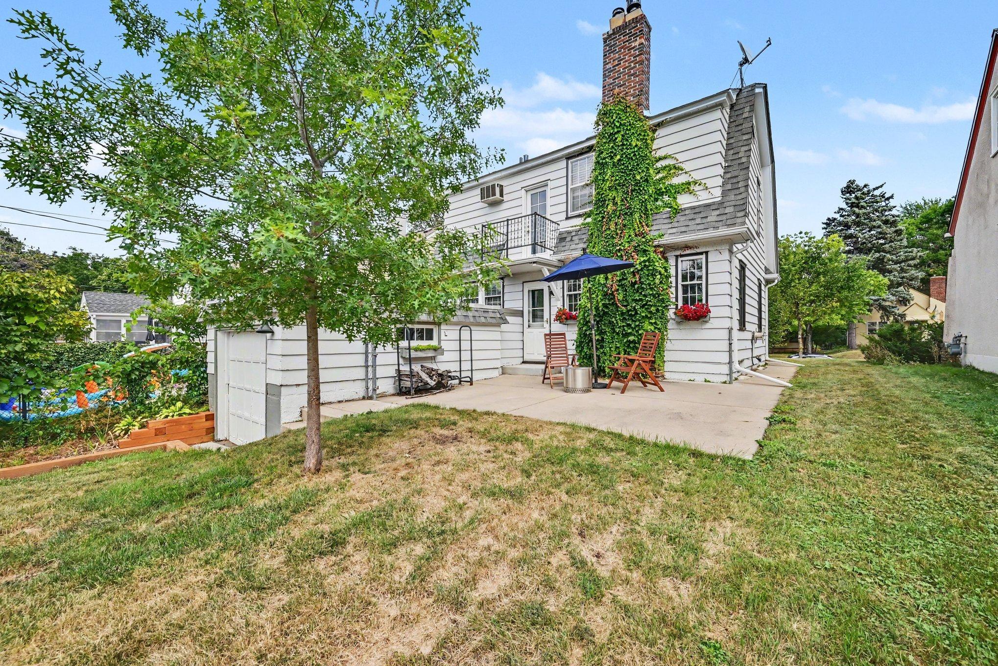 View of Residential at 5708 Wentworth Avenue, Minneapolis MN 55419, Minneapolis (24 of 25) - Mike Wilen | Minnesota Team Real Estate
