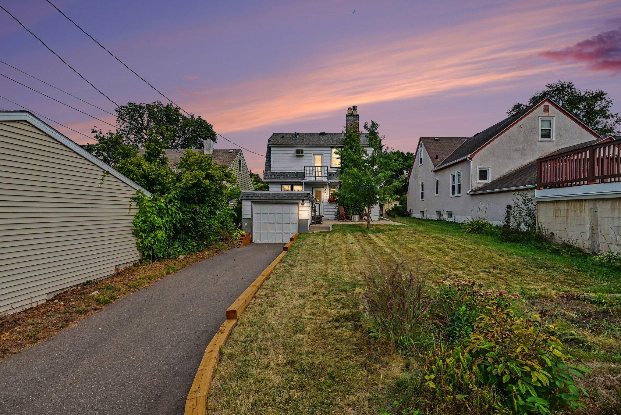View of Residential at 5708 Wentworth Avenue, Minneapolis MN 55419, Minneapolis (25 of 25) - Mike Wilen | Minnesota Team Real Estate