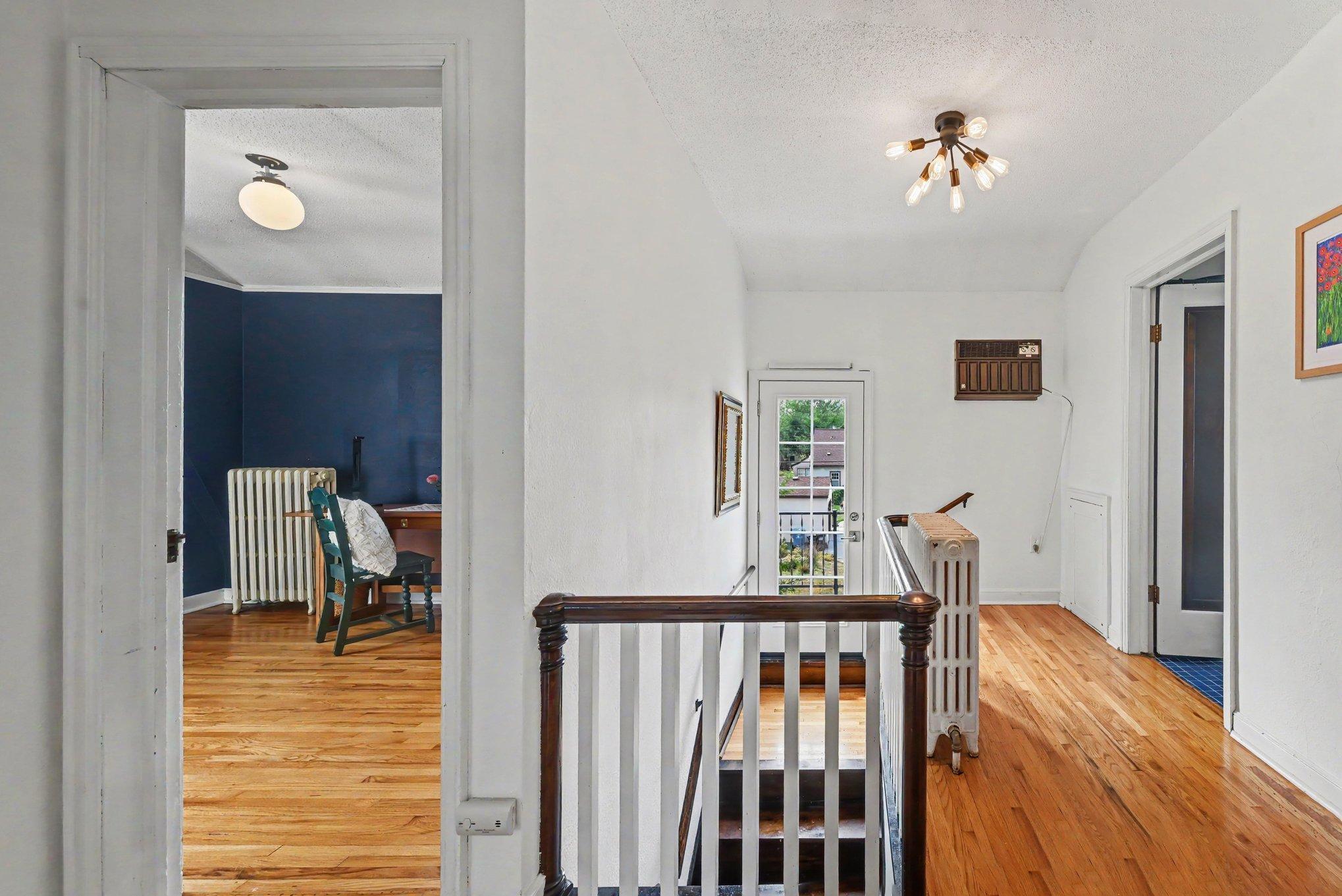 View of Residential at 5708 Wentworth Avenue, Minneapolis MN 55419, Minneapolis (18 of 25) - Mike Wilen | Minnesota Team Real Estate