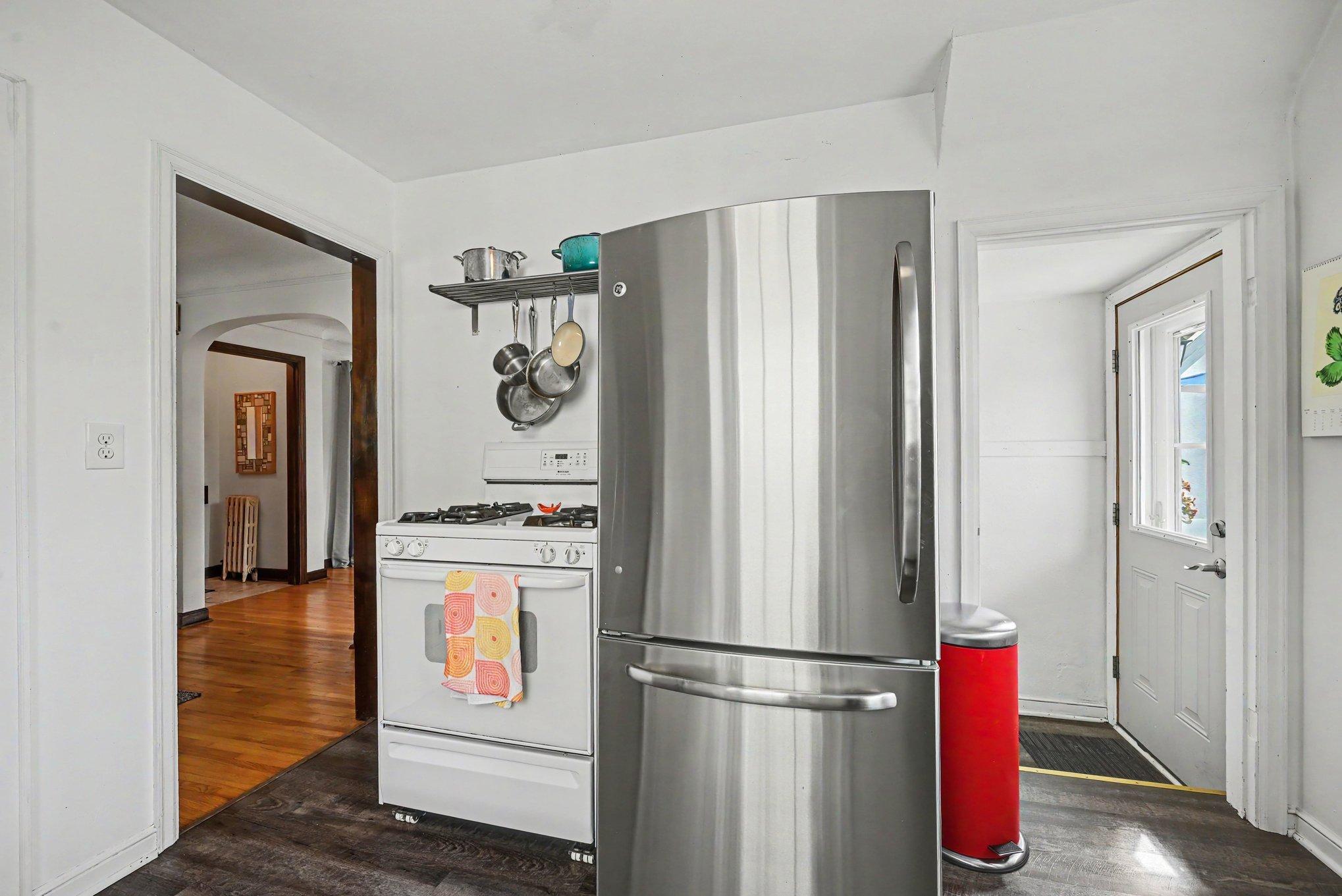 View of Residential at 5708 Wentworth Avenue, Minneapolis MN 55419, Minneapolis (12 of 25) - Mike Wilen | Minnesota Team Real Estate