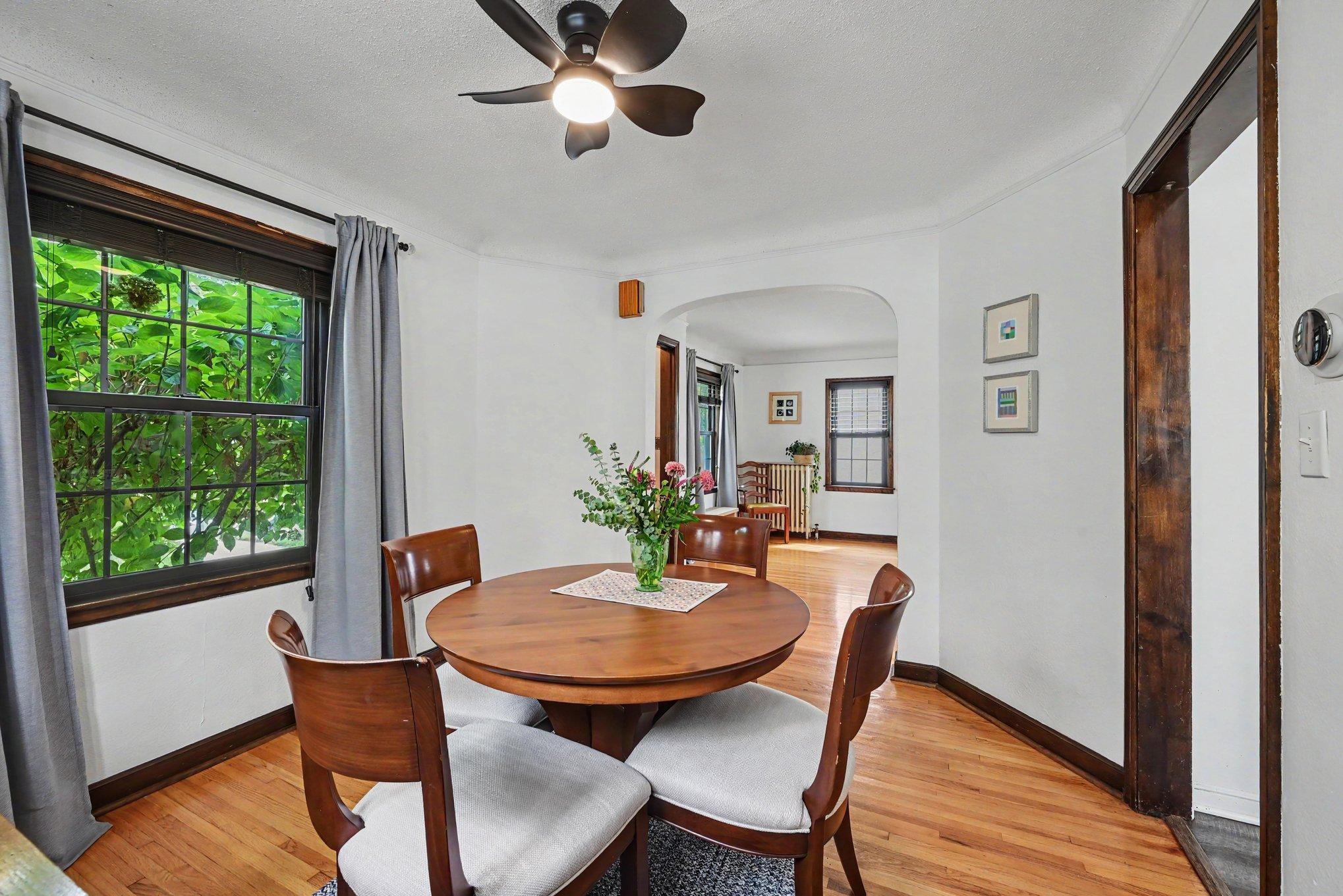 View of Residential at 5708 Wentworth Avenue, Minneapolis MN 55419, Minneapolis (8 of 25) - Mike Wilen | Minnesota Team Real Estate
