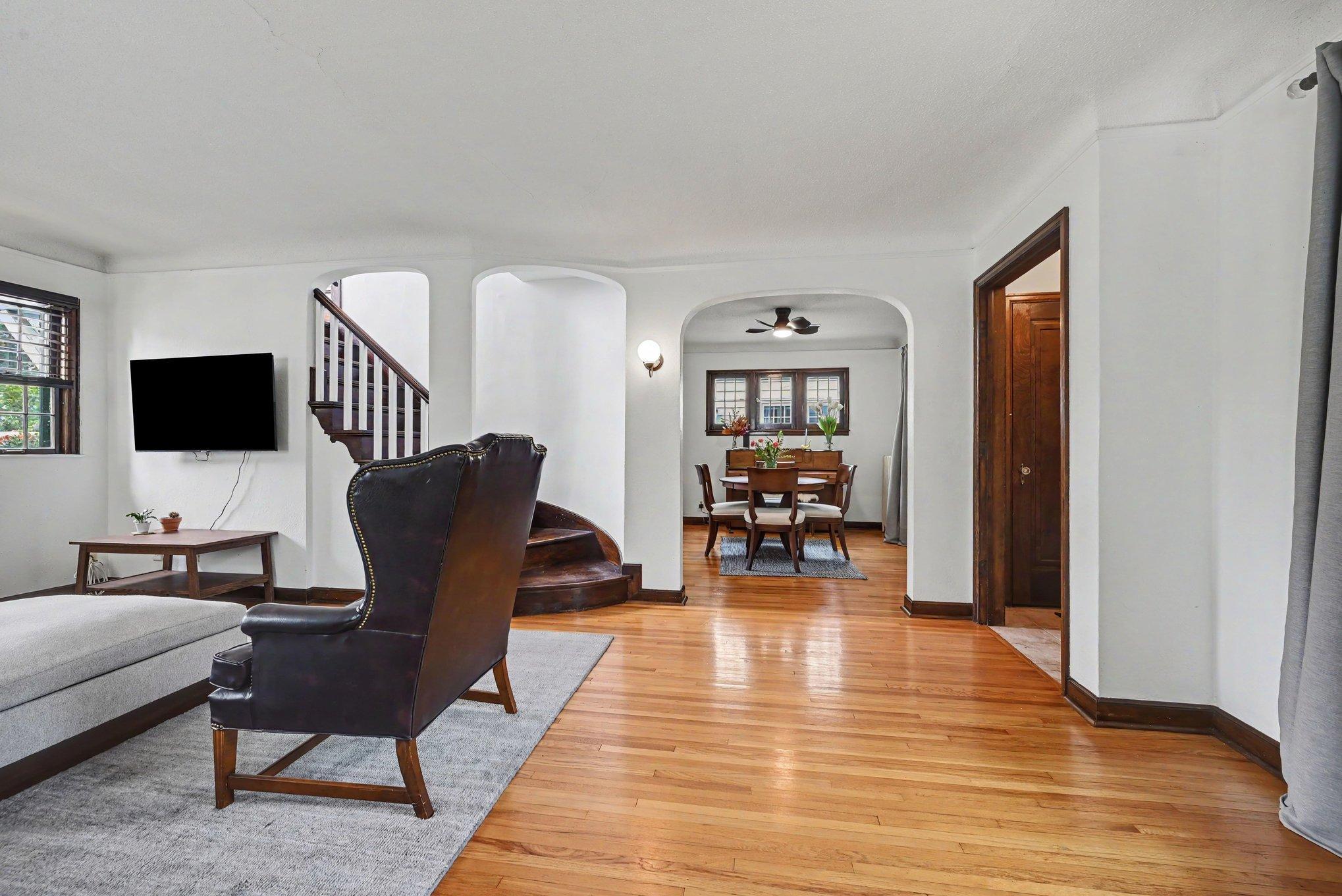 View of Residential at 5708 Wentworth Avenue, Minneapolis MN 55419, Minneapolis (7 of 25) - Mike Wilen | Minnesota Team Real Estate