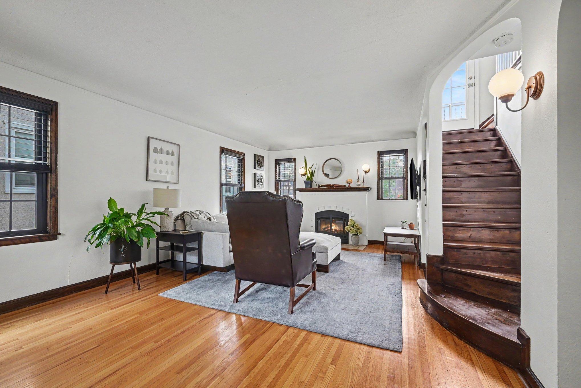 View of Residential at 5708 Wentworth Avenue, Minneapolis MN 55419, Minneapolis (3 of 25) - Mike Wilen | Minnesota Team Real Estate