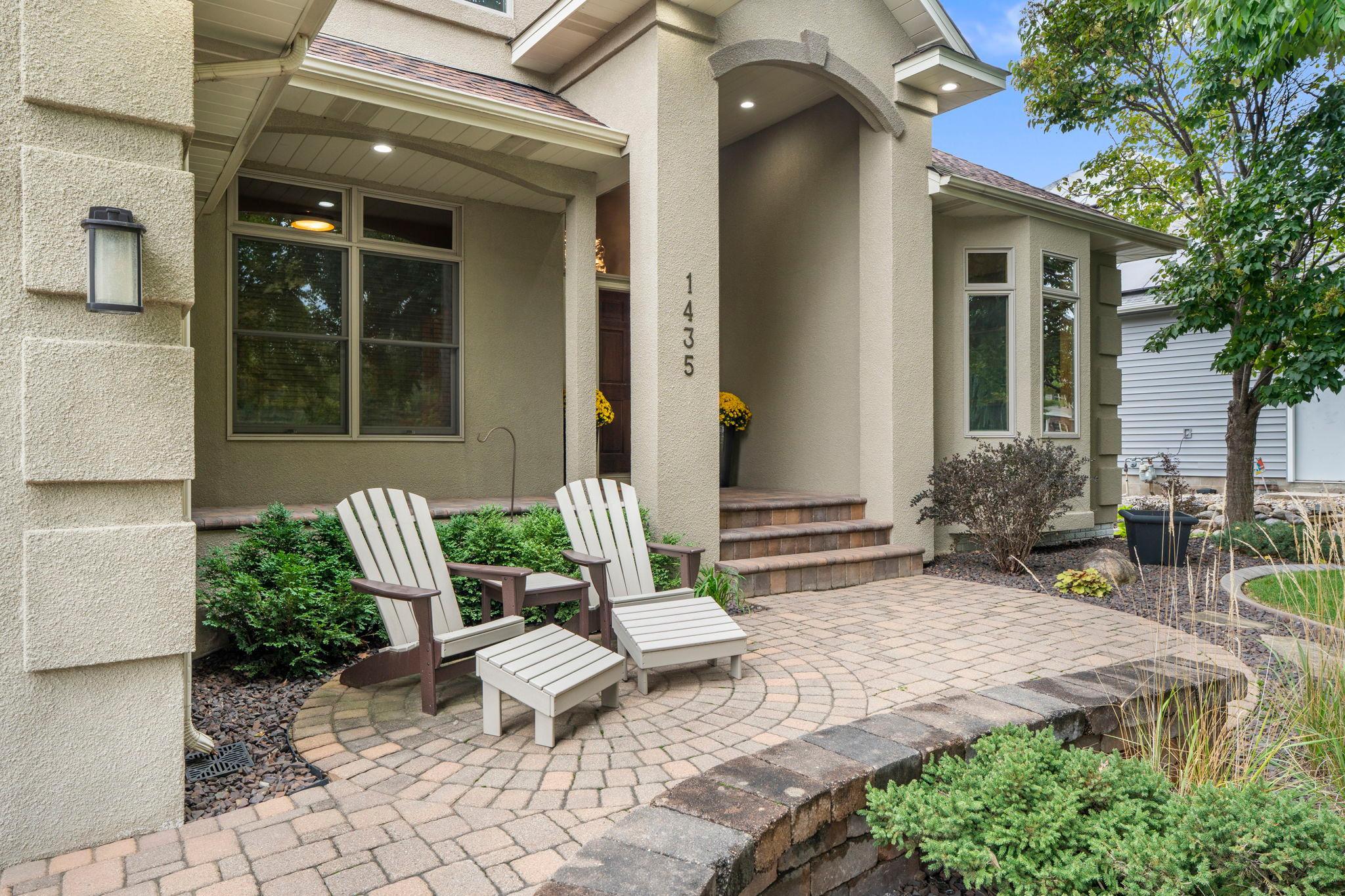View of Residential at 1435 Wildflower Lane, Chaska MN 55318, Chaska (19 of 58) - Mike Wilen | Minnesota Team Real Estate