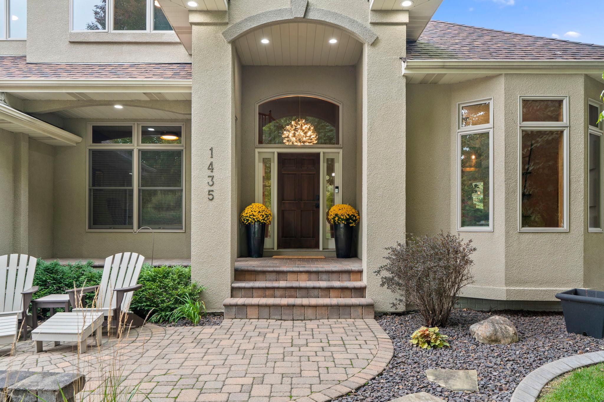 View of Residential at 1435 Wildflower Lane, Chaska MN 55318, Chaska (20 of 58) - Mike Wilen | Minnesota Team Real Estate