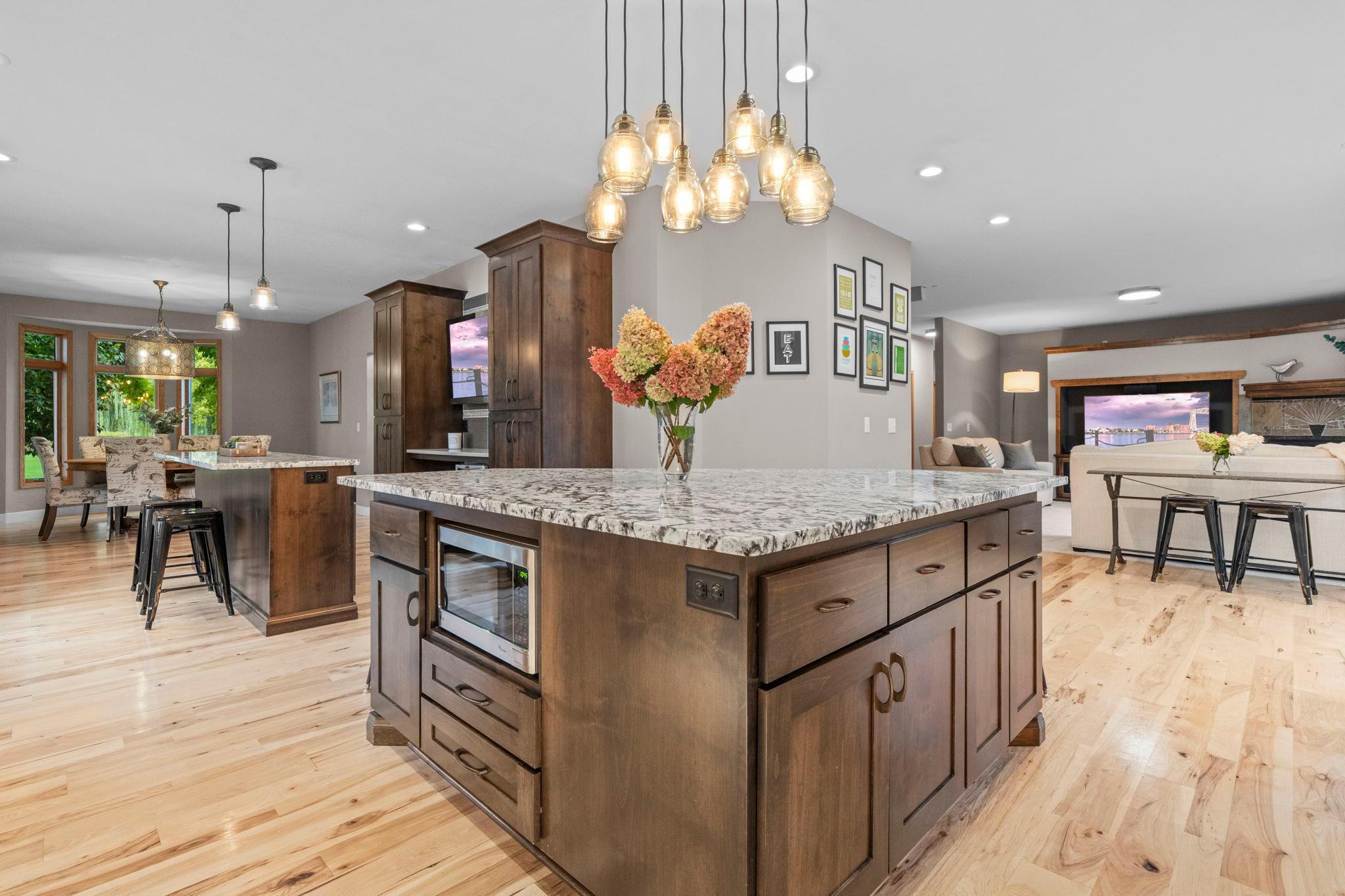 View of Residential at 1435 Wildflower Lane, Chaska MN 55318, Chaska (9 of 58) - Mike Wilen | Minnesota Team Real Estate
