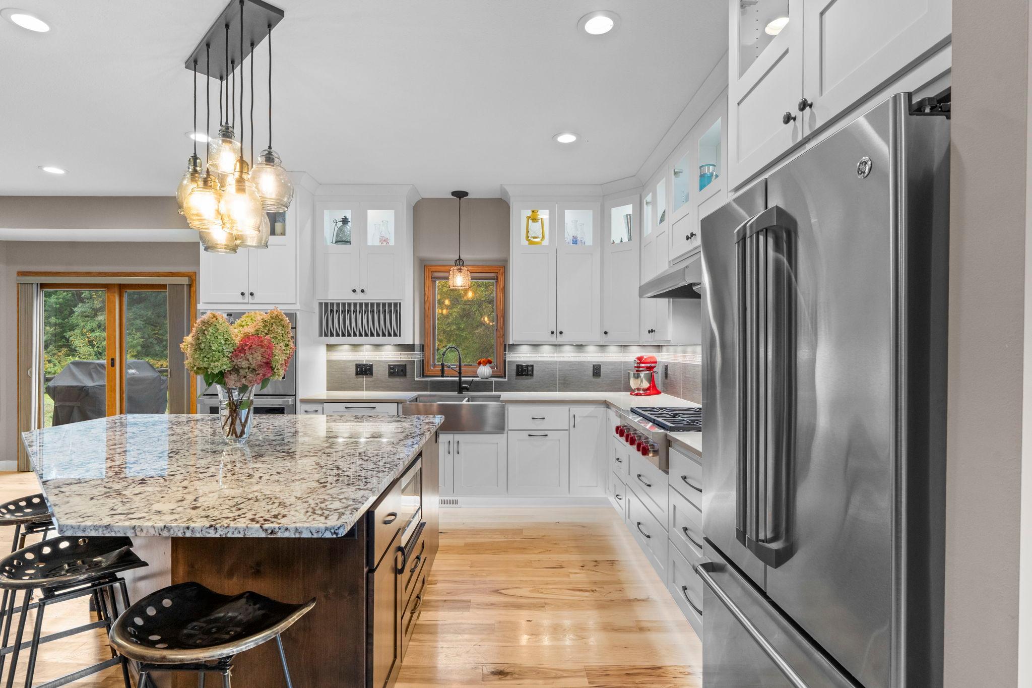 View of Residential at 1435 Wildflower Lane, Chaska MN 55318, Chaska (5 of 58) - Mike Wilen | Minnesota Team Real Estate