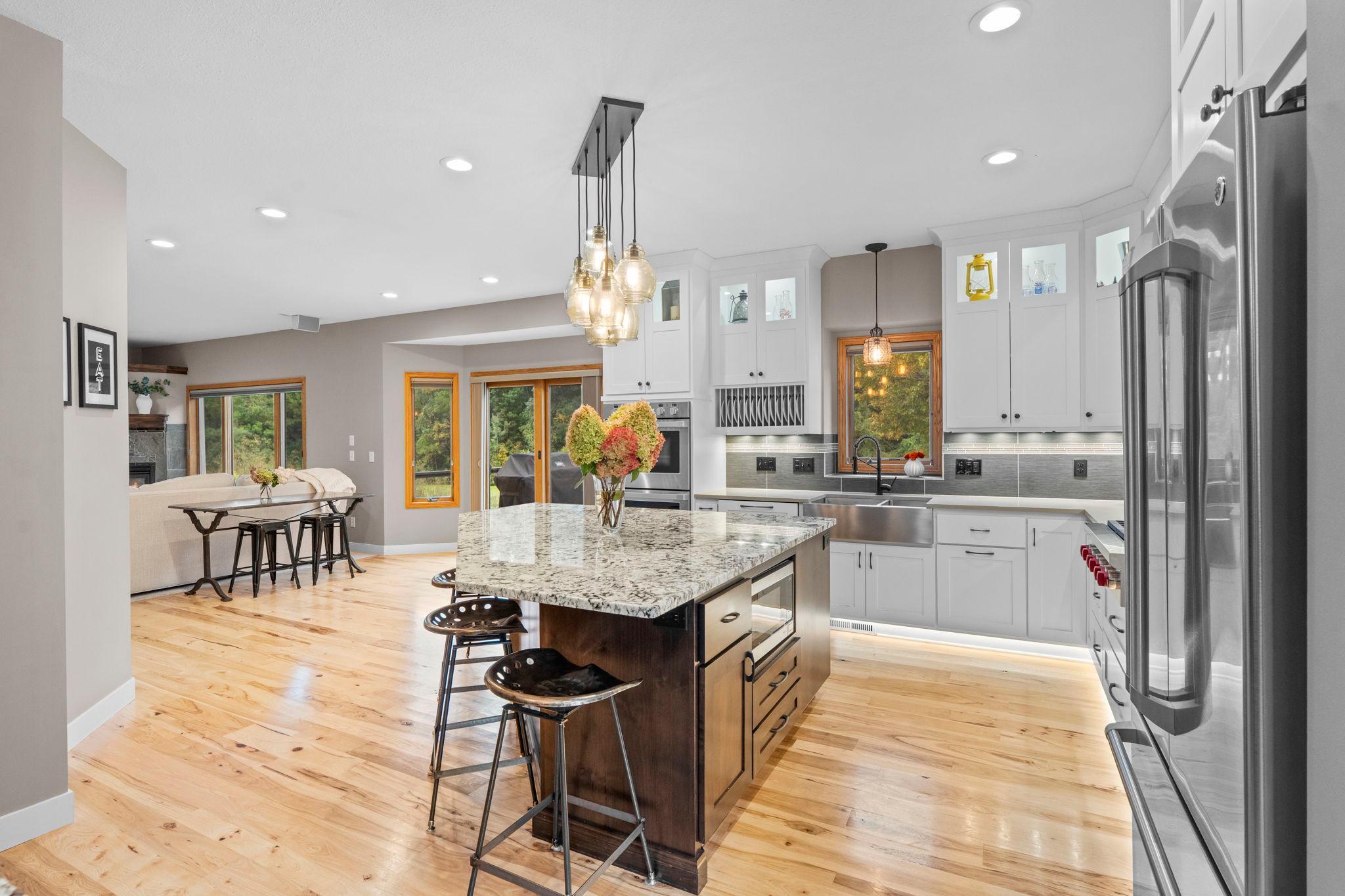 View of Residential at 1435 Wildflower Lane, Chaska MN 55318, Chaska (7 of 58) - Mike Wilen | Minnesota Team Real Estate