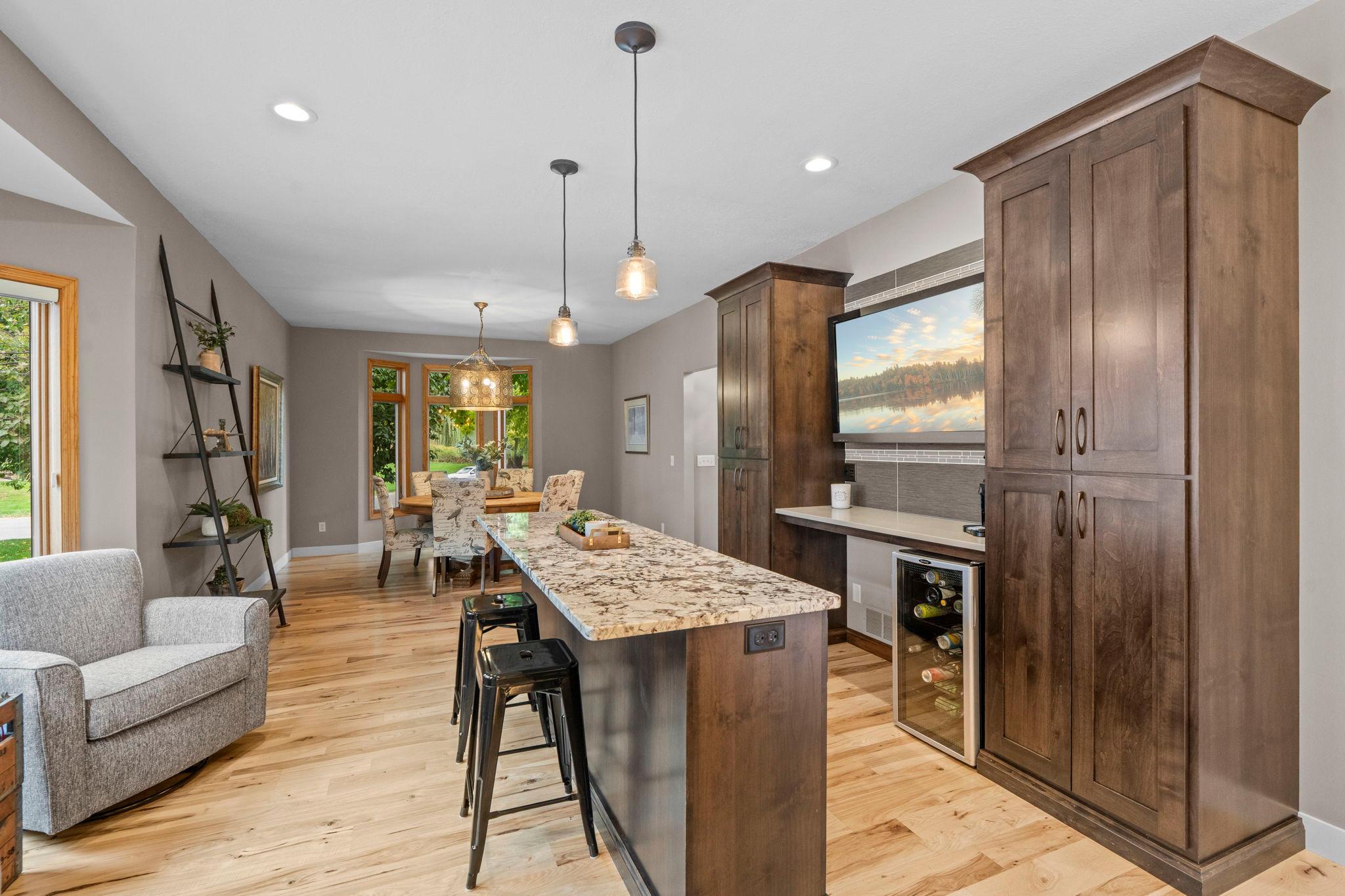 View of Residential at 1435 Wildflower Lane, Chaska MN 55318, Chaska (11 of 58) - Mike Wilen | Minnesota Team Real Estate