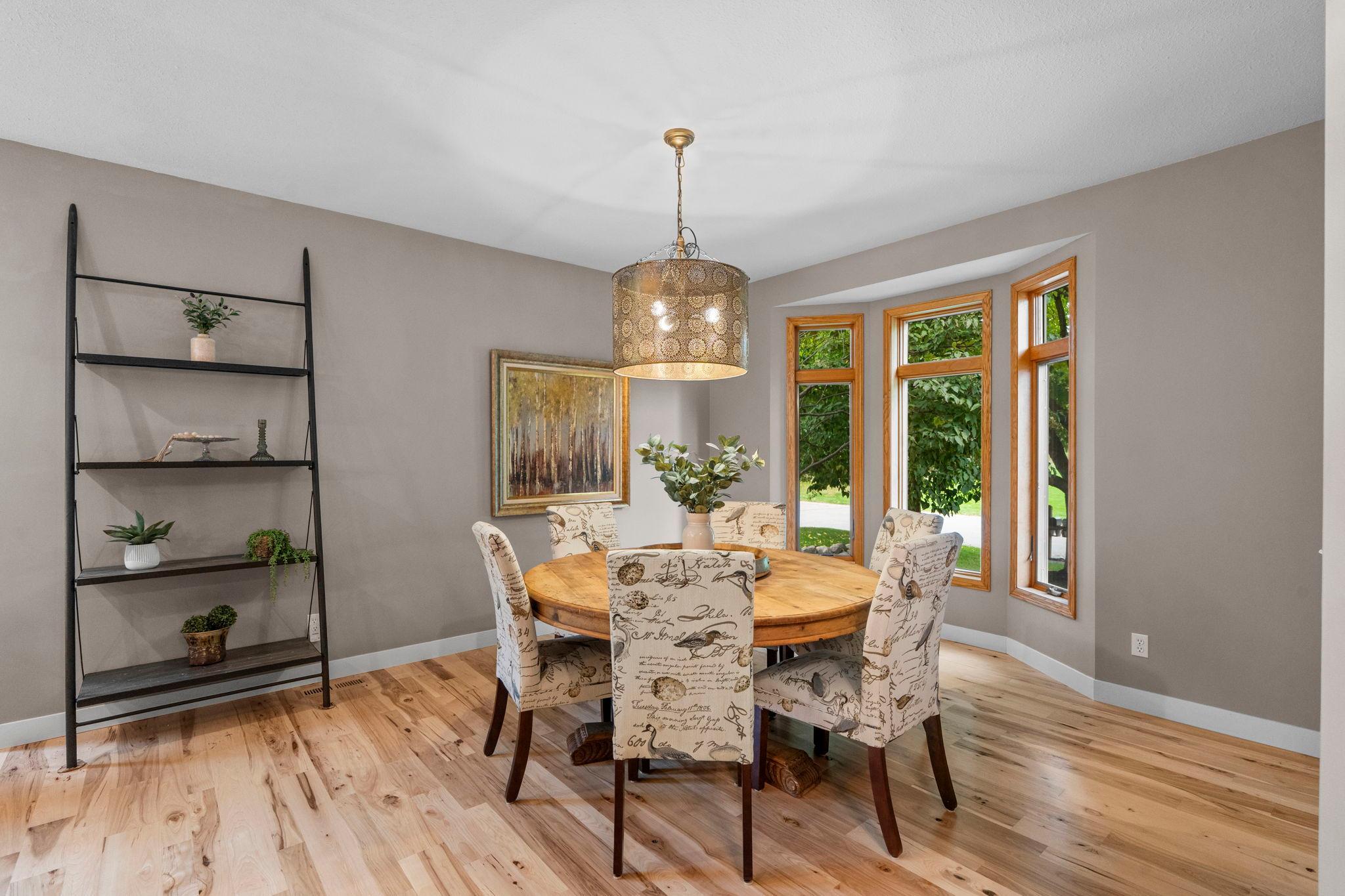 View of Residential at 1435 Wildflower Lane, Chaska MN 55318, Chaska (14 of 58) - Mike Wilen | Minnesota Team Real Estate