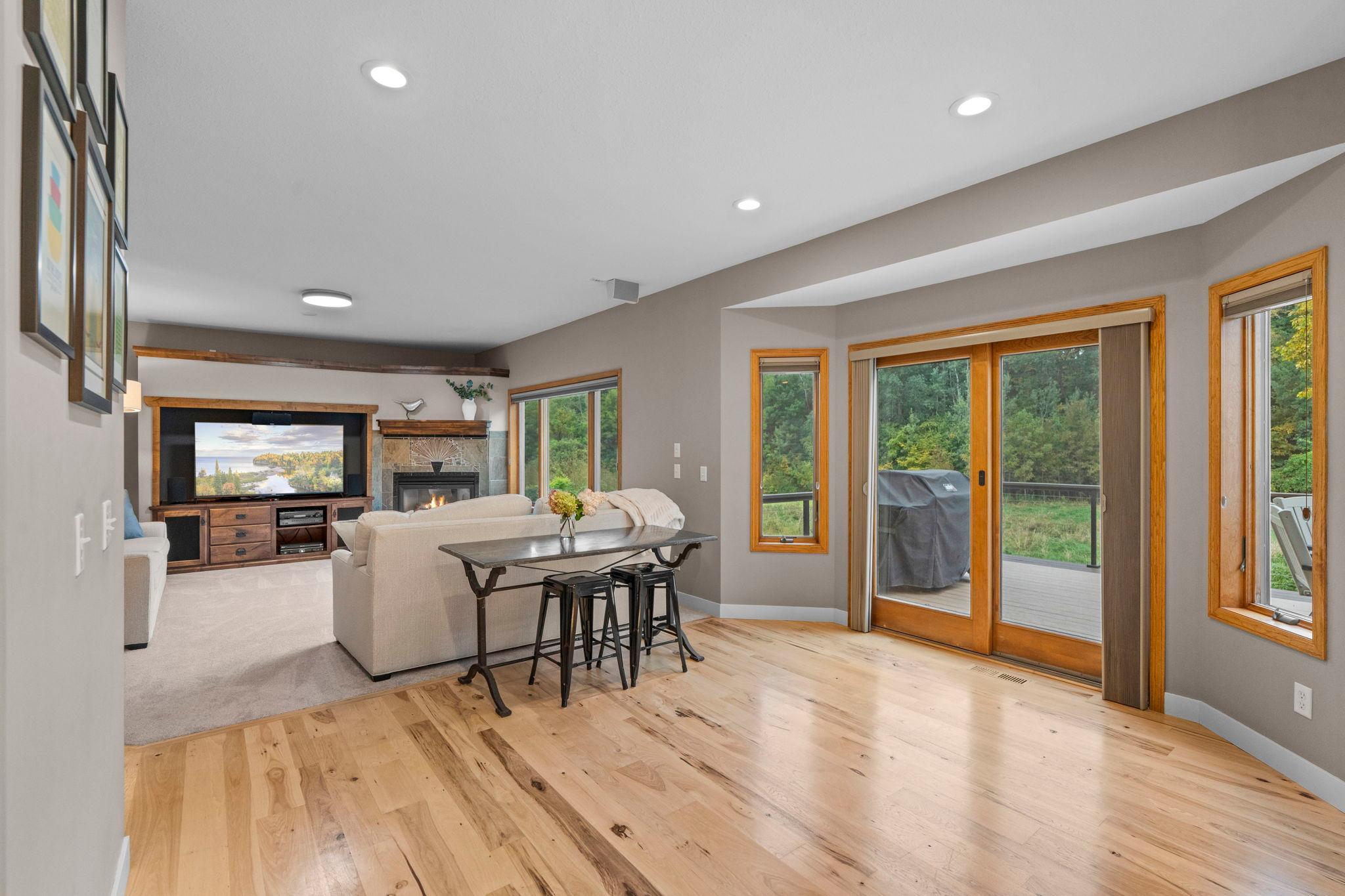 View of Residential at 1435 Wildflower Lane, Chaska MN 55318, Chaska (8 of 58) - Mike Wilen | Minnesota Team Real Estate