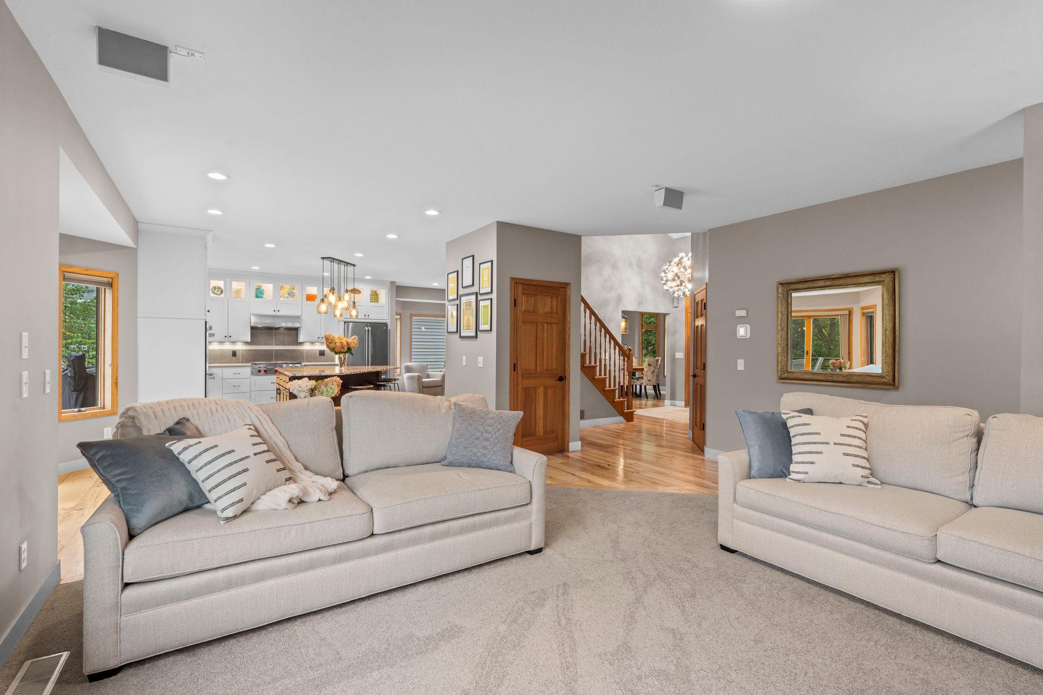 View of Residential at 1435 Wildflower Lane, Chaska MN 55318, Chaska (17 of 58) - Mike Wilen | Minnesota Team Real Estate