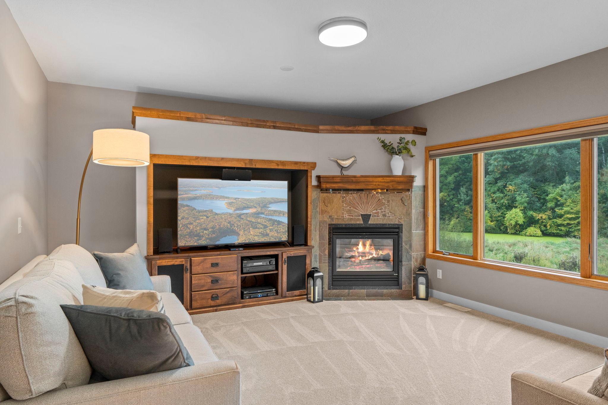 View of Residential at 1435 Wildflower Lane, Chaska MN 55318, Chaska (16 of 58) - Mike Wilen | Minnesota Team Real Estate