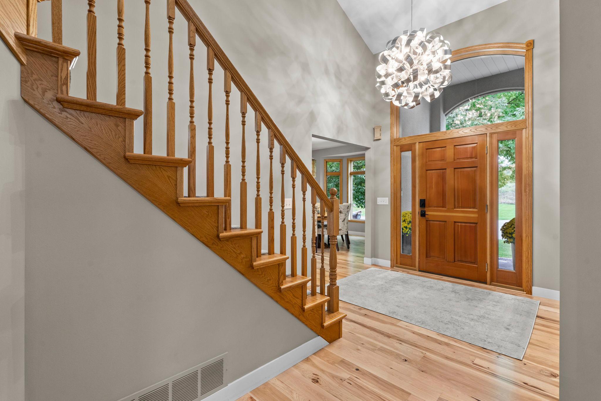 View of Residential at 1435 Wildflower Lane, Chaska MN 55318, Chaska (25 of 58) - Mike Wilen | Minnesota Team Real Estate