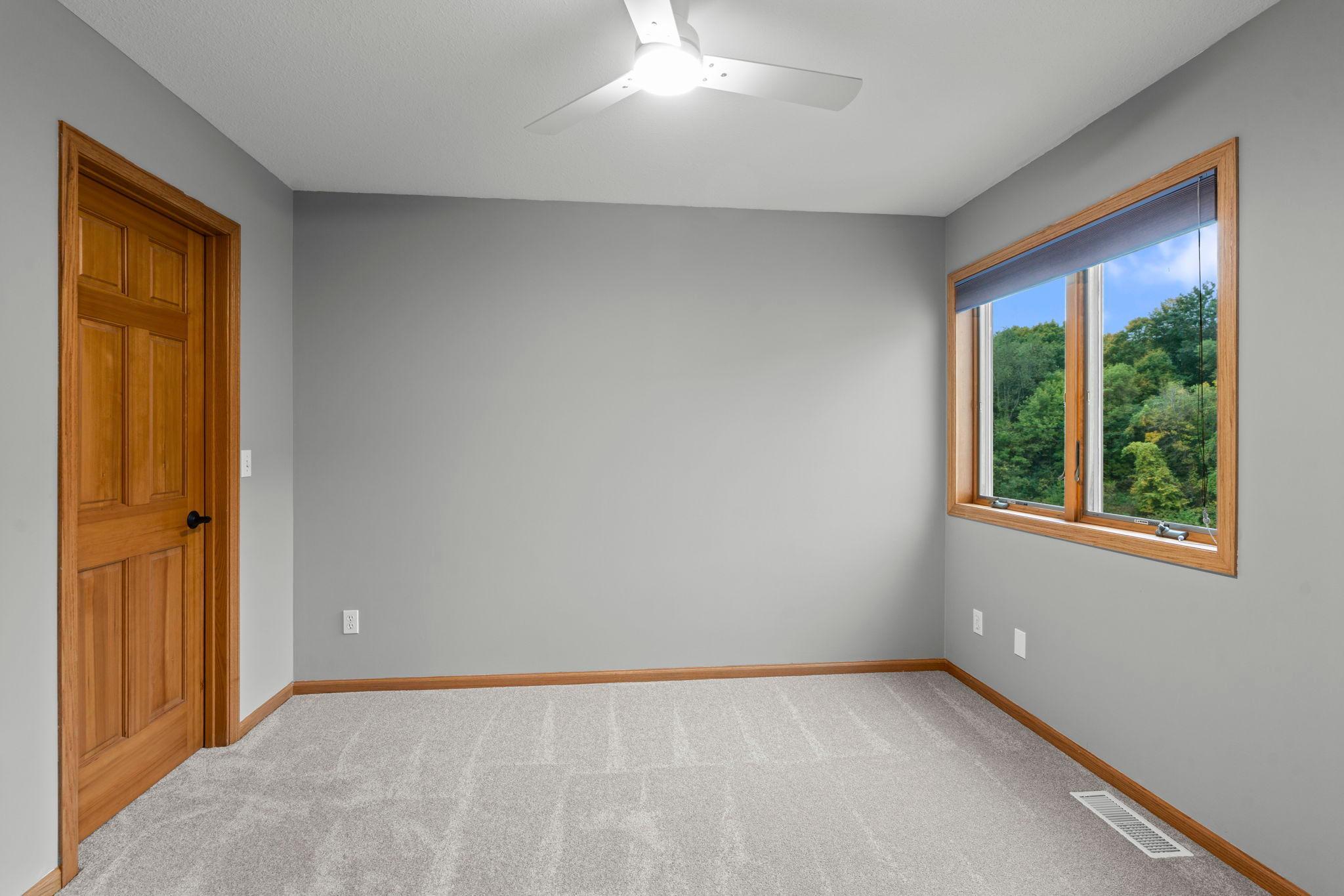View of Residential at 1435 Wildflower Lane, Chaska MN 55318, Chaska (35 of 58) - Mike Wilen | Minnesota Team Real Estate