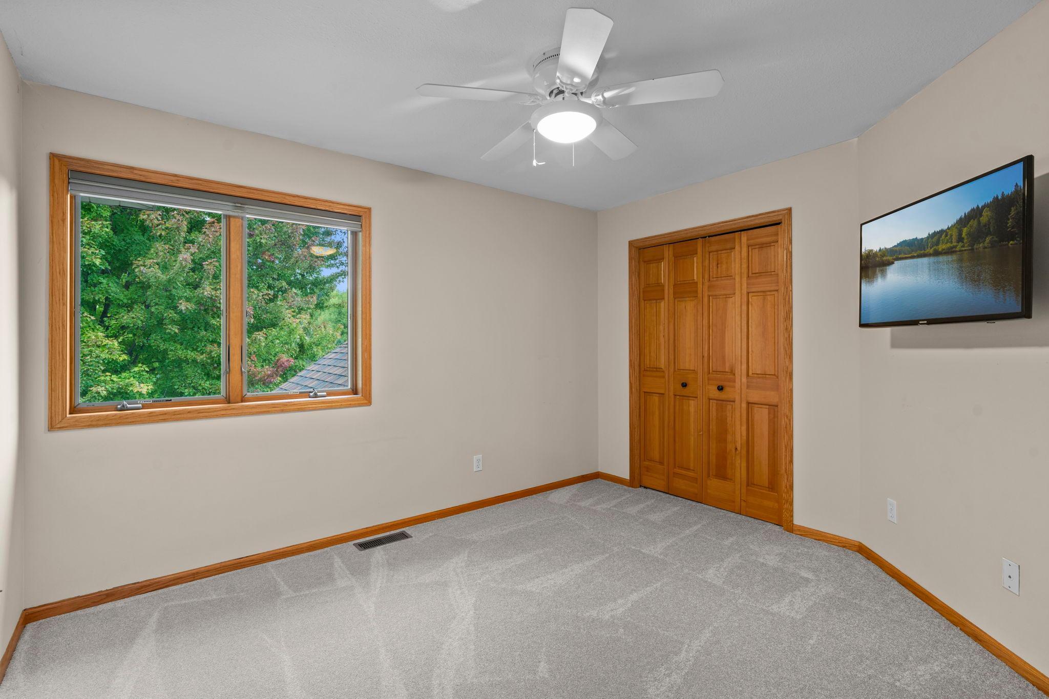 View of Residential at 1435 Wildflower Lane, Chaska MN 55318, Chaska (34 of 58) - Mike Wilen | Minnesota Team Real Estate