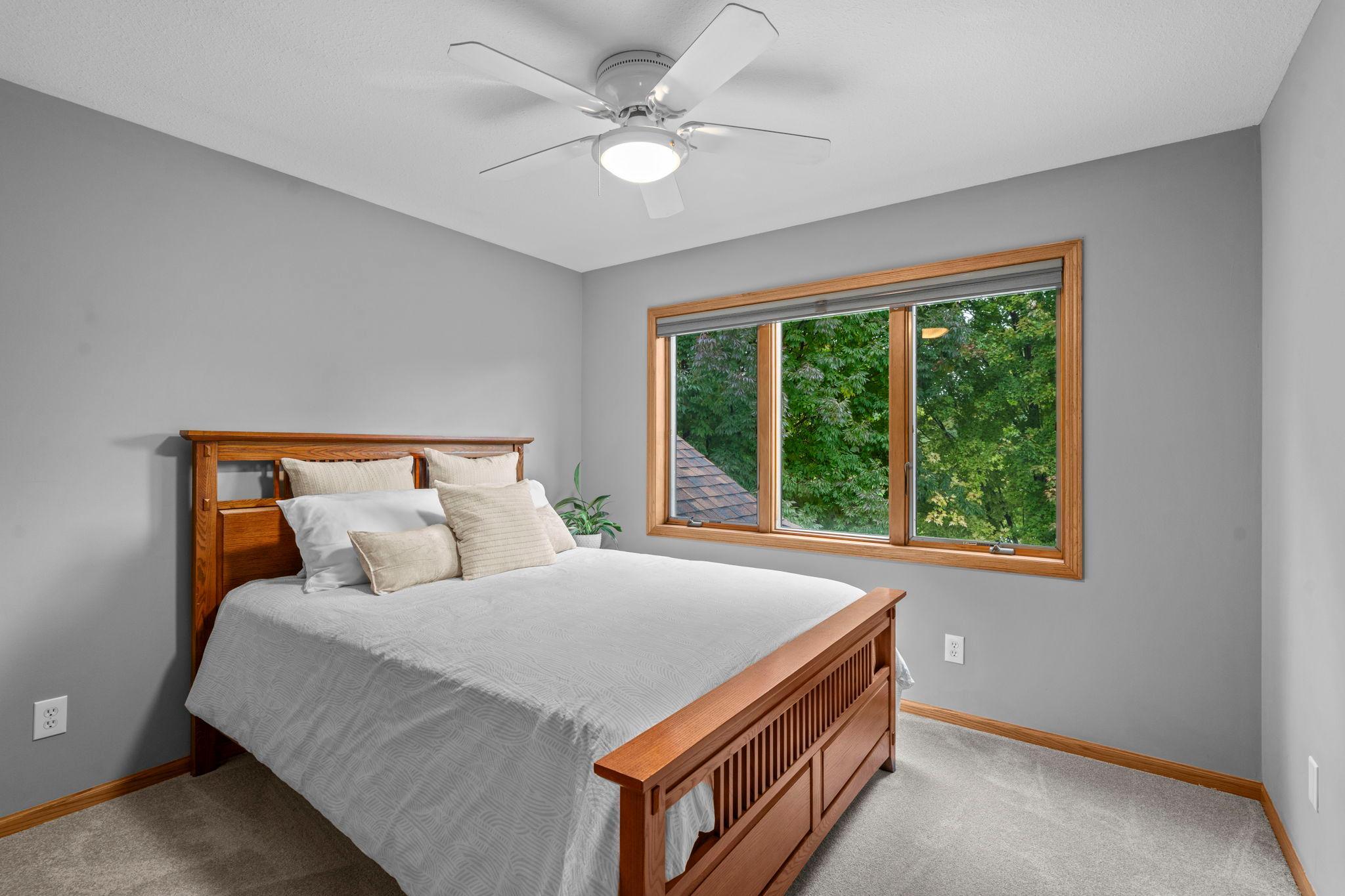 View of Residential at 1435 Wildflower Lane, Chaska MN 55318, Chaska (33 of 58) - Mike Wilen | Minnesota Team Real Estate