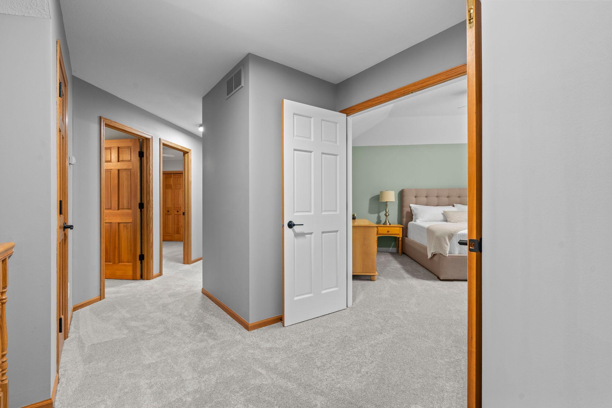 View of Residential at 1435 Wildflower Lane, Chaska MN 55318, Chaska (26 of 58) - Mike Wilen | Minnesota Team Real Estate