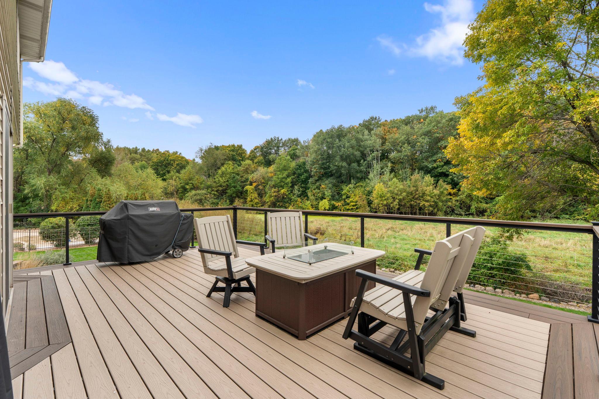View of Residential at 1435 Wildflower Lane, Chaska MN 55318, Chaska (48 of 58) - Mike Wilen | Minnesota Team Real Estate