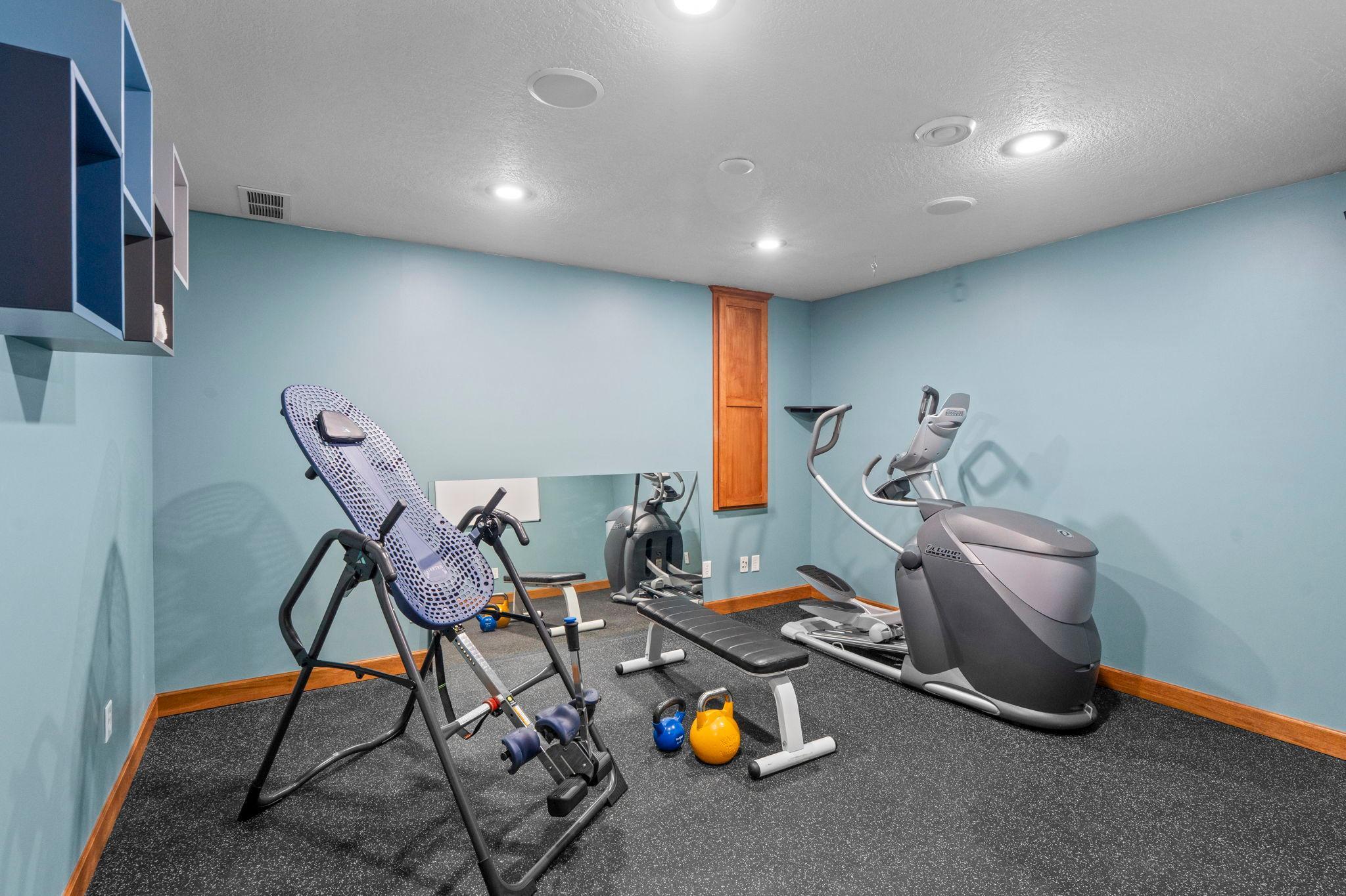 View of Residential at 1435 Wildflower Lane, Chaska MN 55318, Chaska (46 of 58) - Mike Wilen | Minnesota Team Real Estate