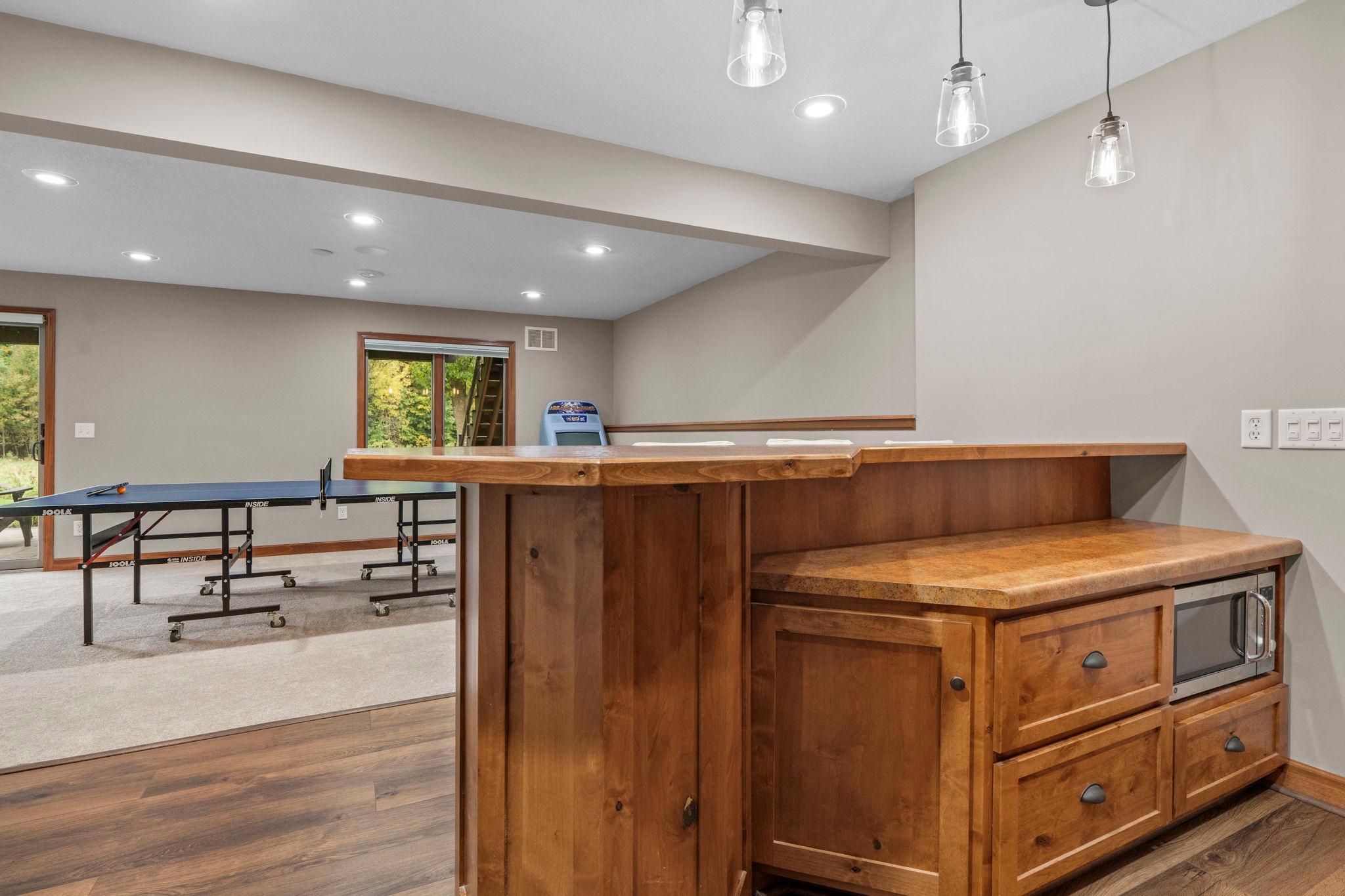 View of Residential at 1435 Wildflower Lane, Chaska MN 55318, Chaska (45 of 58) - Mike Wilen | Minnesota Team Real Estate