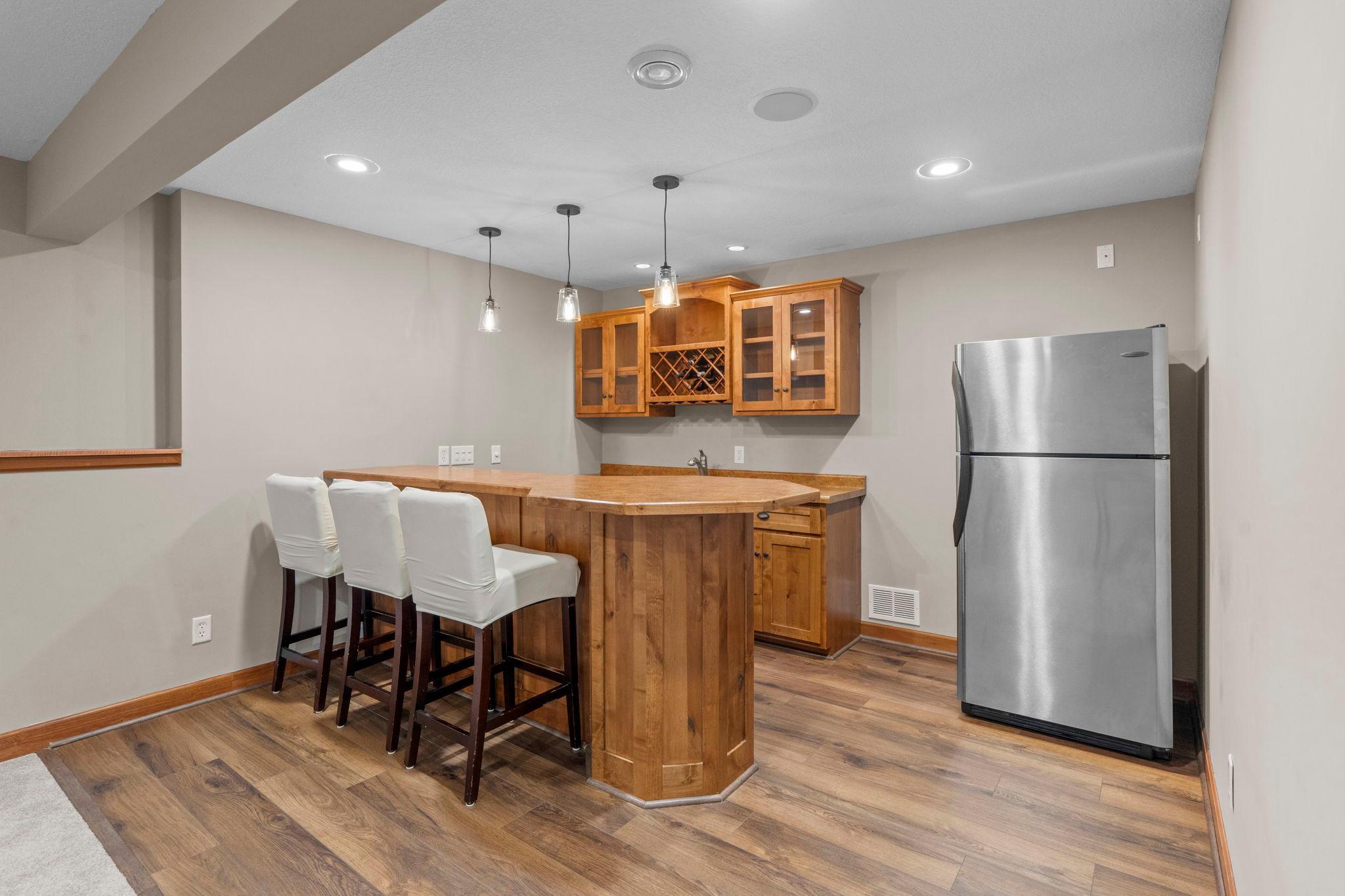 View of Residential at 1435 Wildflower Lane, Chaska MN 55318, Chaska (44 of 58) - Mike Wilen | Minnesota Team Real Estate