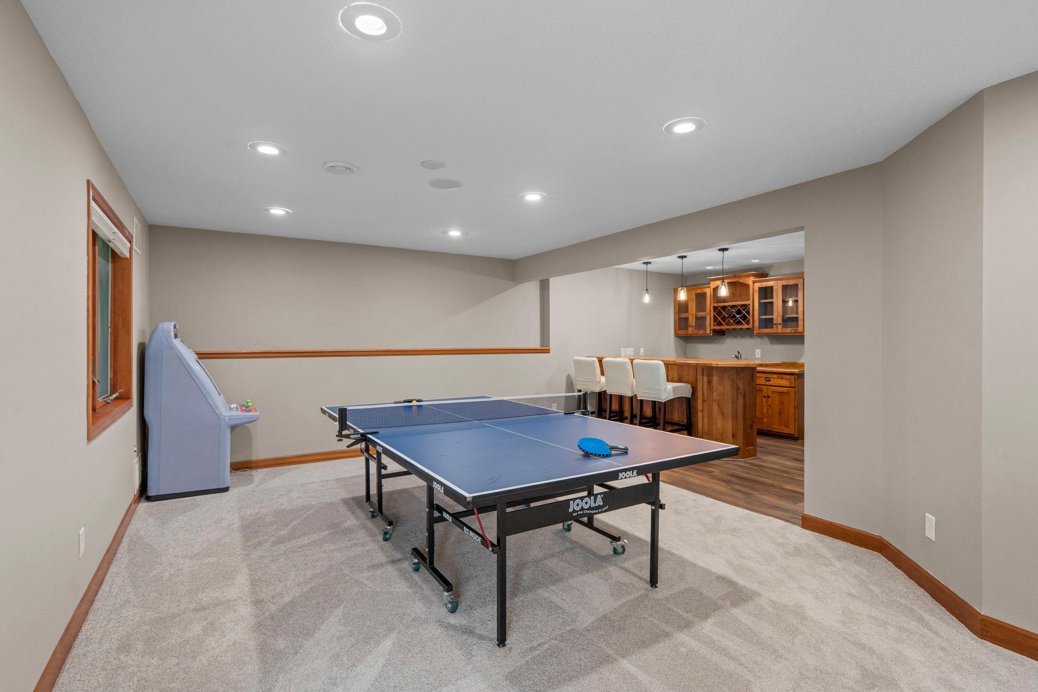 View of Residential at 1435 Wildflower Lane, Chaska MN 55318, Chaska (42 of 58) - Mike Wilen | Minnesota Team Real Estate