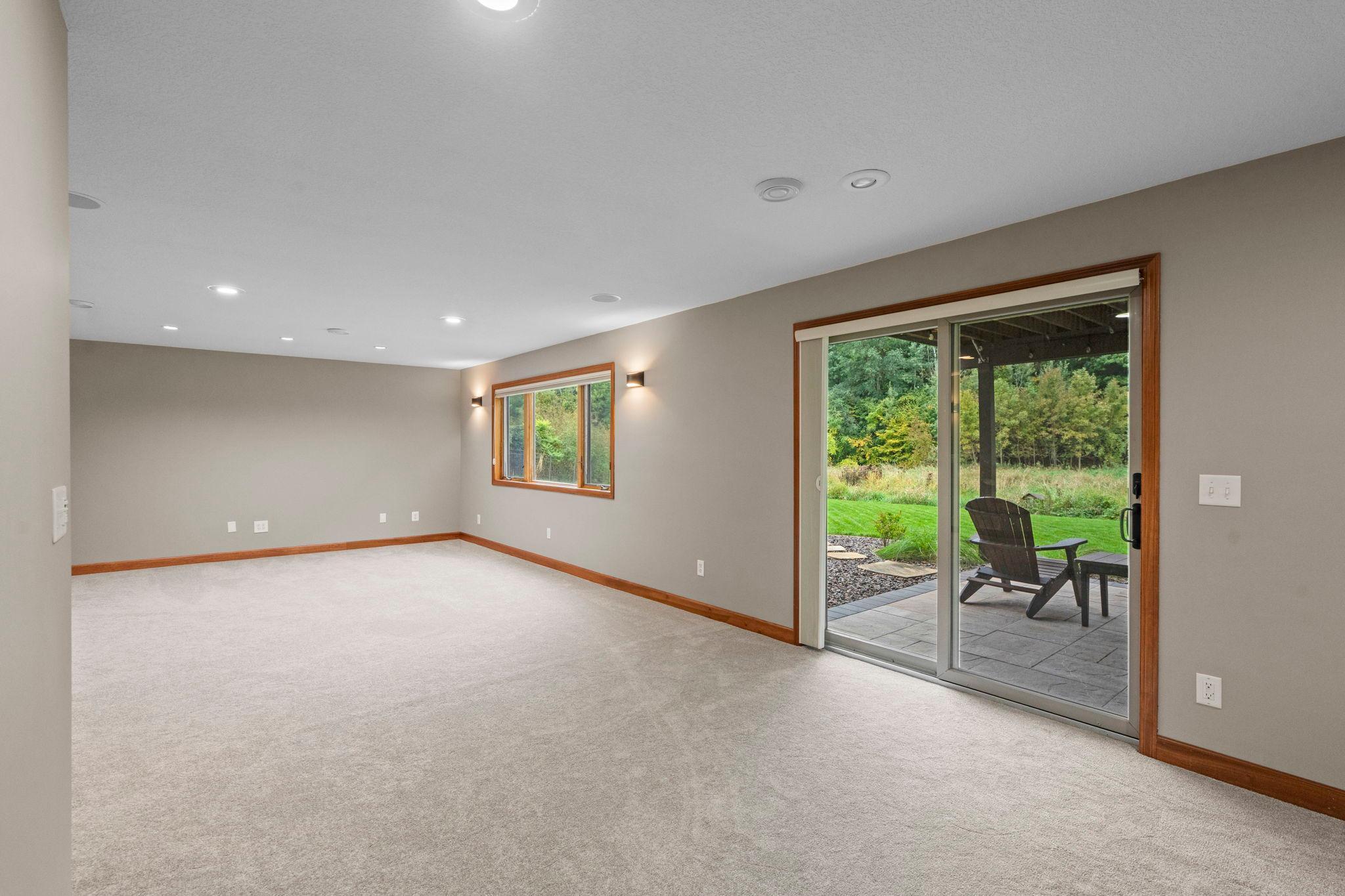 View of Residential at 1435 Wildflower Lane, Chaska MN 55318, Chaska (38 of 58) - Mike Wilen | Minnesota Team Real Estate
