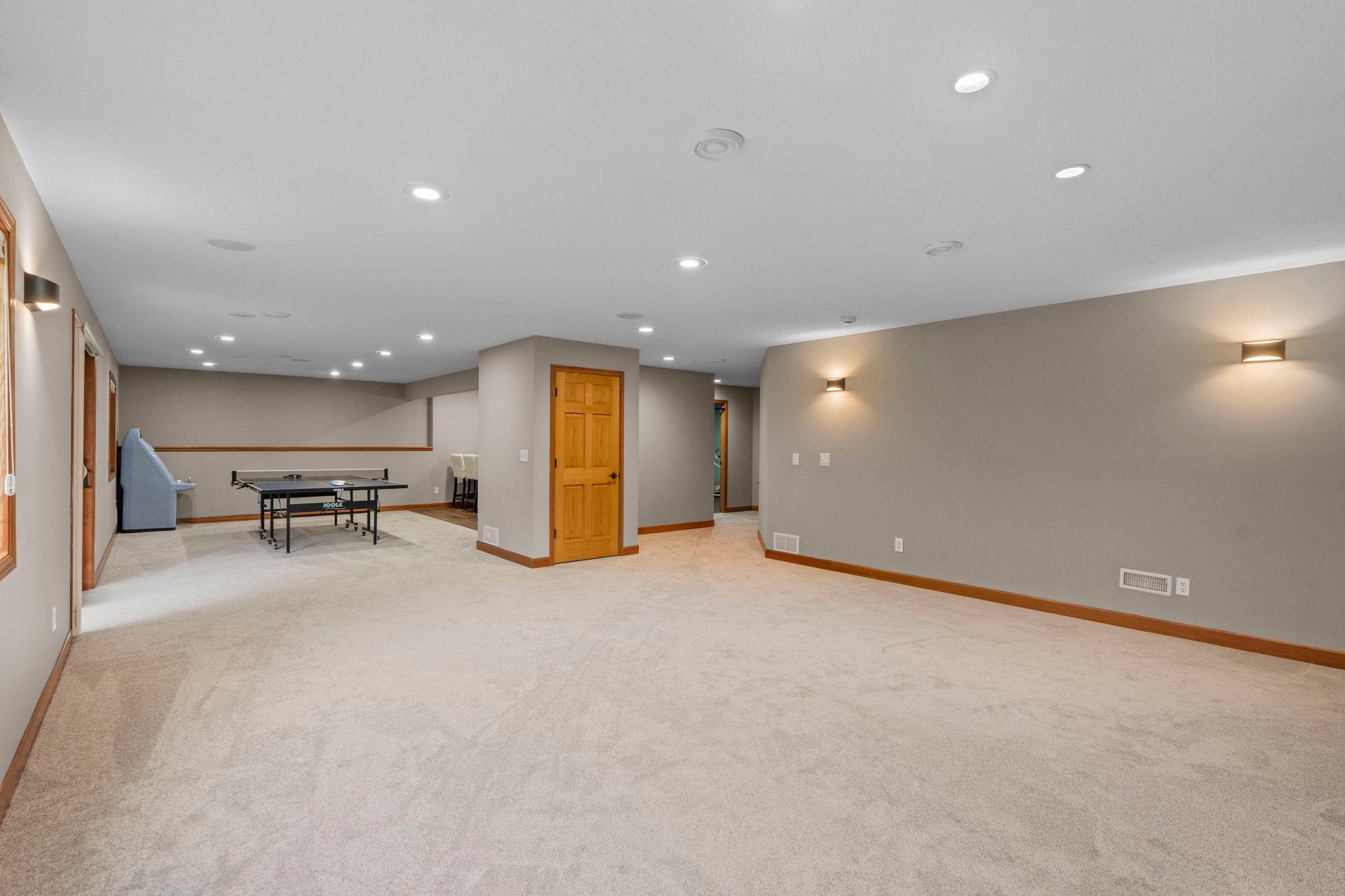 View of Residential at 1435 Wildflower Lane, Chaska MN 55318, Chaska (40 of 58) - Mike Wilen | Minnesota Team Real Estate