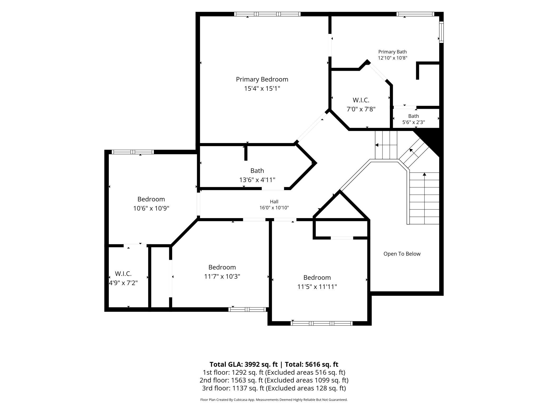 View of Residential at 1435 Wildflower Lane, Chaska MN 55318, Chaska (57 of 58) - Mike Wilen | Minnesota Team Real Estate