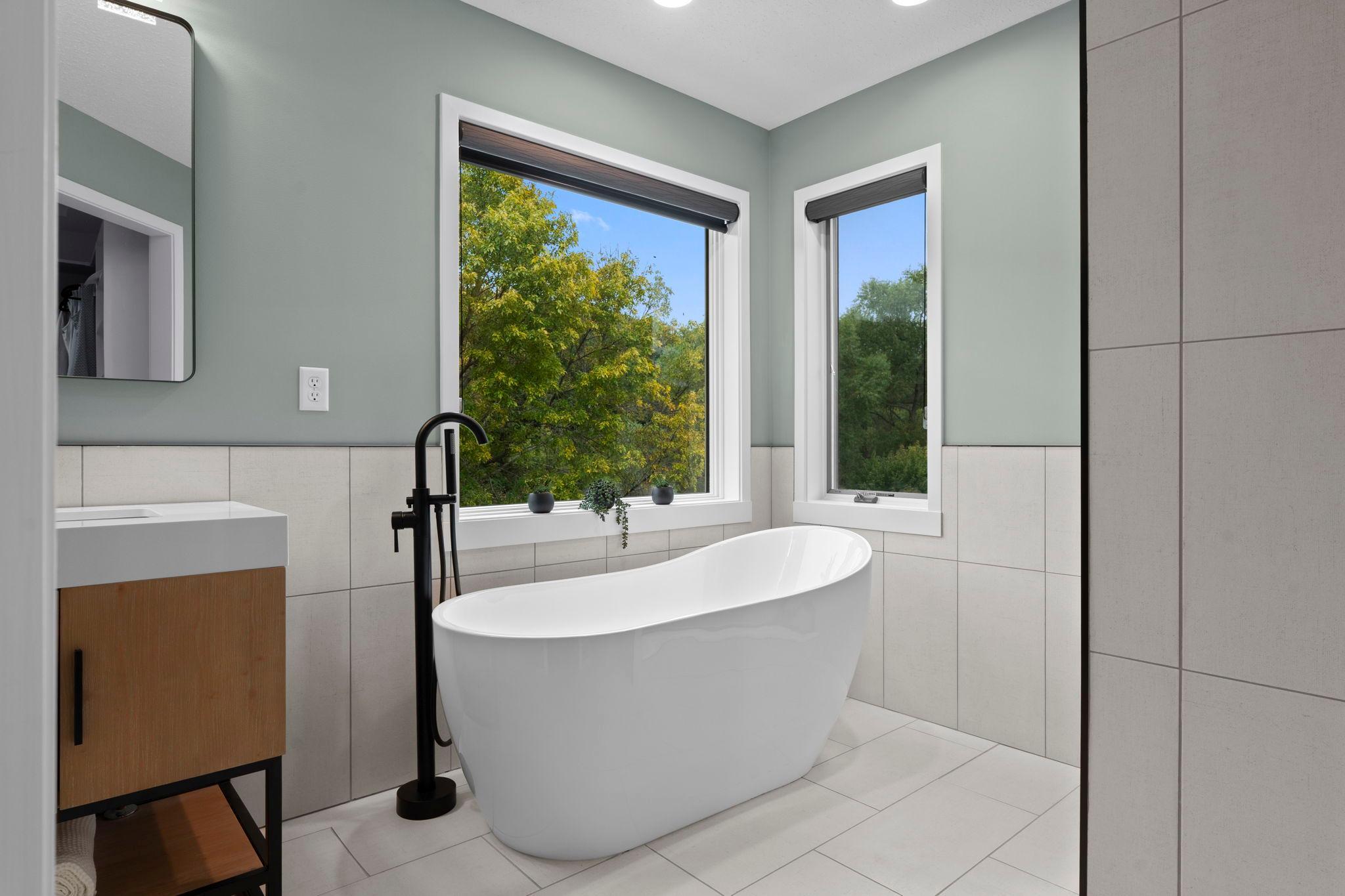 View of Residential at 1435 Wildflower Lane, Chaska MN 55318, Chaska (31 of 58) - Mike Wilen | Minnesota Team Real Estate