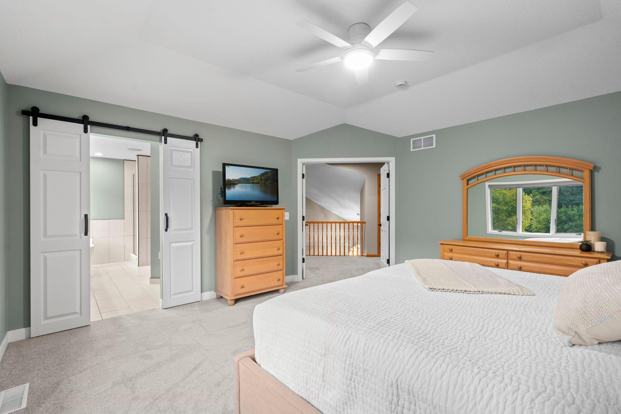 View of Residential at 1435 Wildflower Lane, Chaska MN 55318, Chaska (28 of 58) - Mike Wilen | Minnesota Team Real Estate