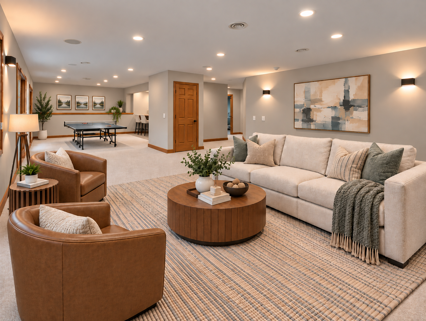 View of Residential at 1435 Wildflower Lane, Chaska MN 55318, Chaska (41 of 58) - Mike Wilen | Minnesota Team Real Estate