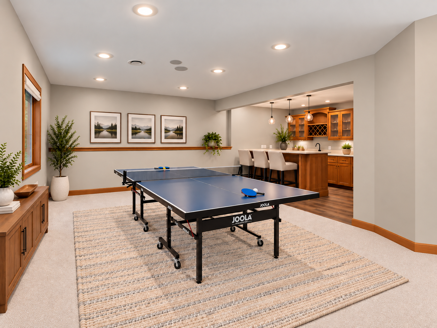 View of Residential at 1435 Wildflower Lane, Chaska MN 55318, Chaska (43 of 58) - Mike Wilen | Minnesota Team Real Estate