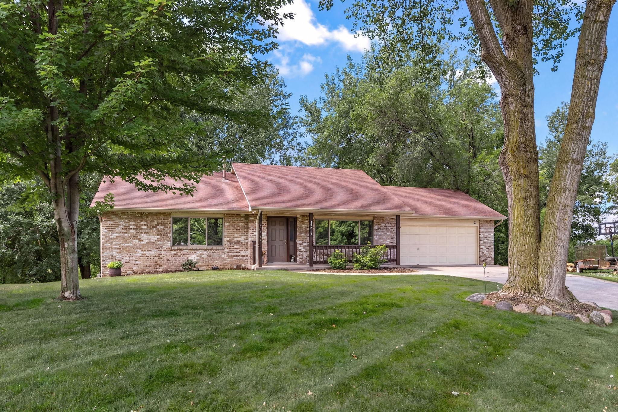 View of Residential at 17781 Jasper Court, Lakeville MN 55044, Lakeville - Mike Wilen | Minnesota Team Real Estate